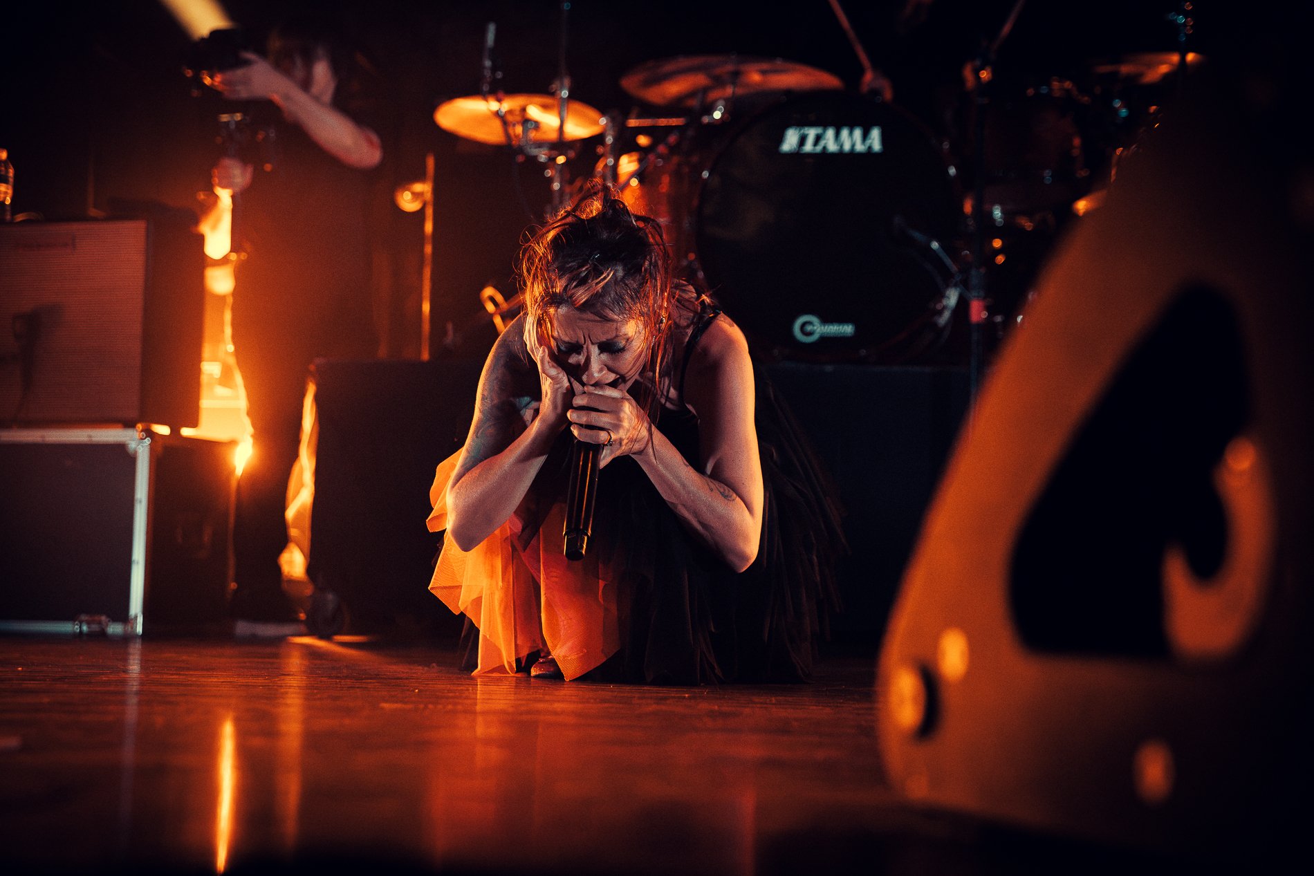 Flyleaf-70.jpg