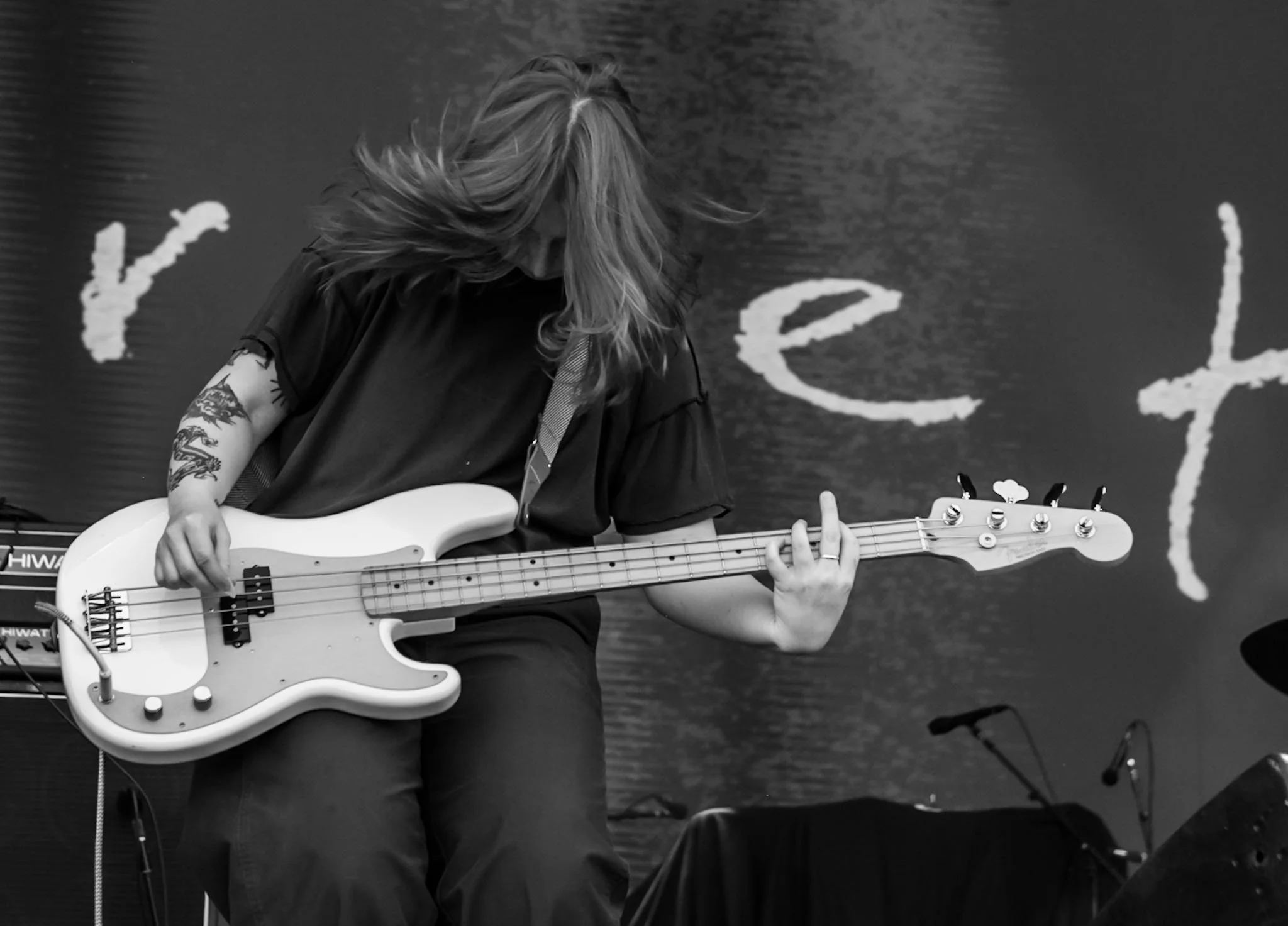 _FFA7011.jpg