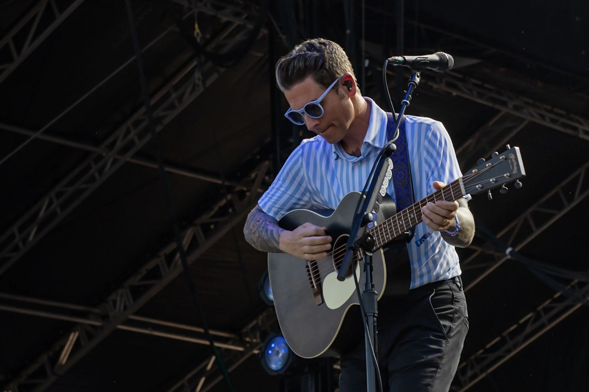 _FFA7340.jpg