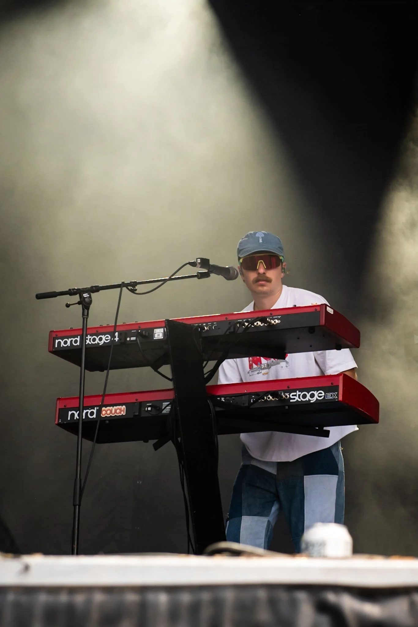 _FFA9381.jpg