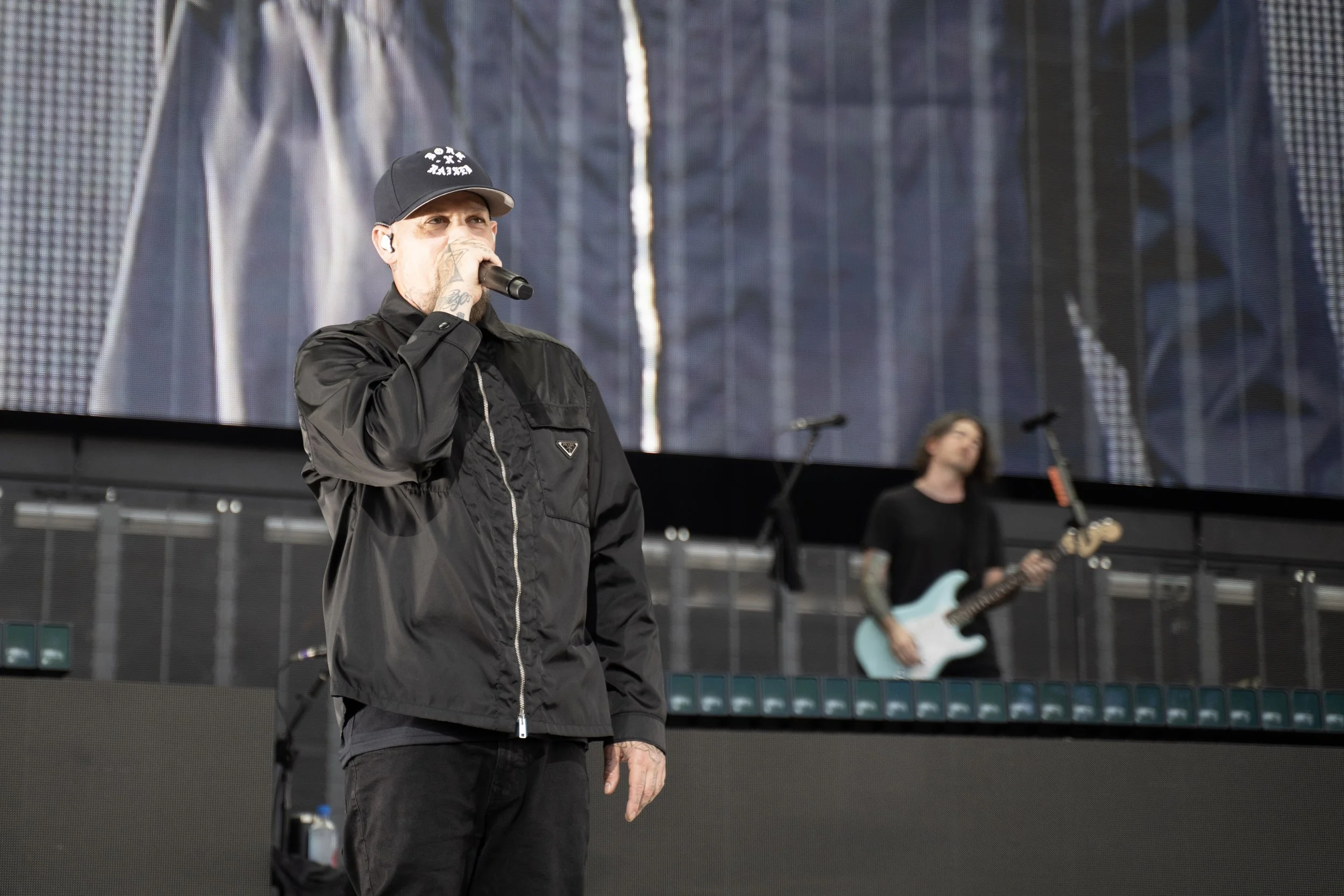 20270727-GoodCharlotte-1.jpg