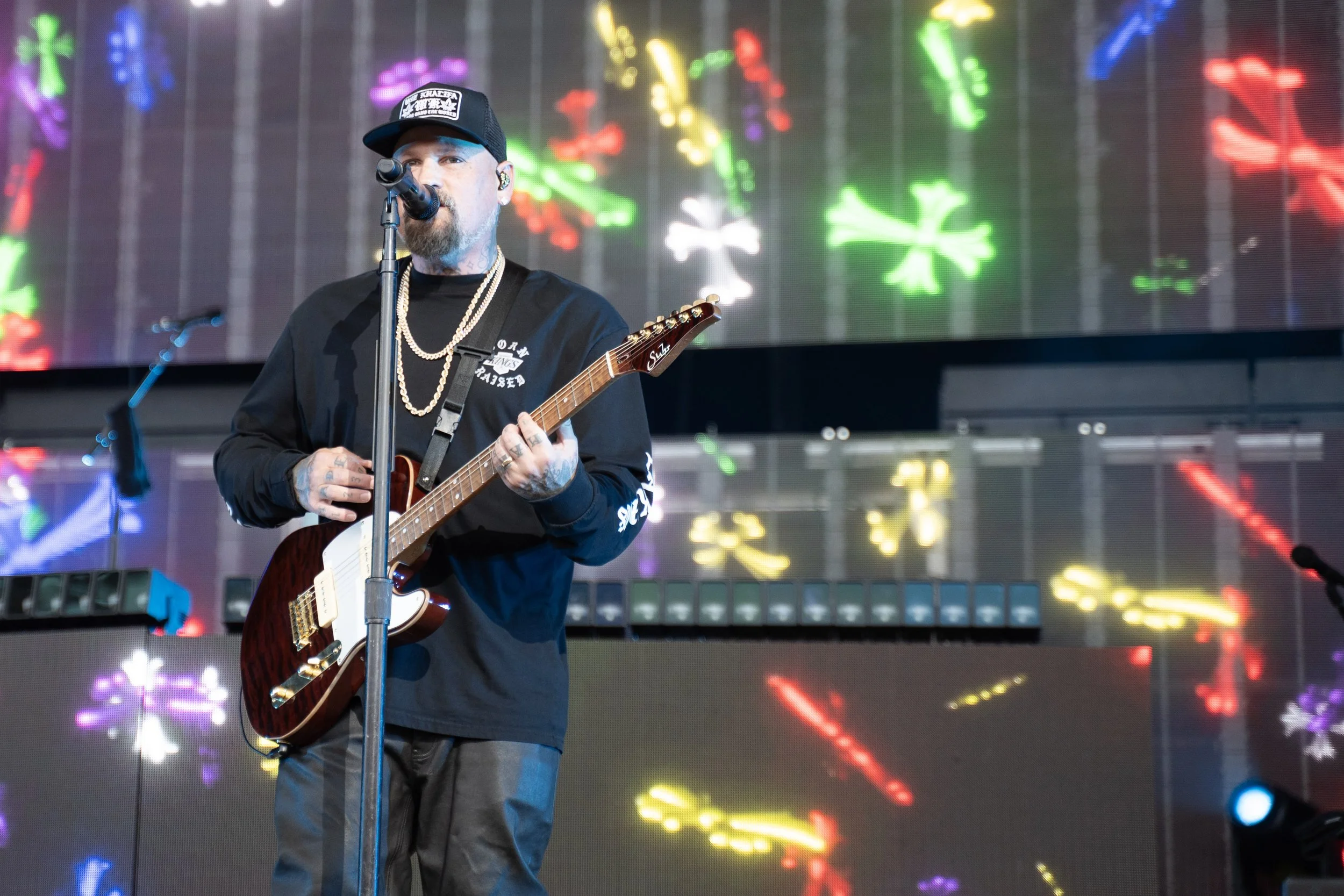 20270727-GoodCharlotte-2.jpg