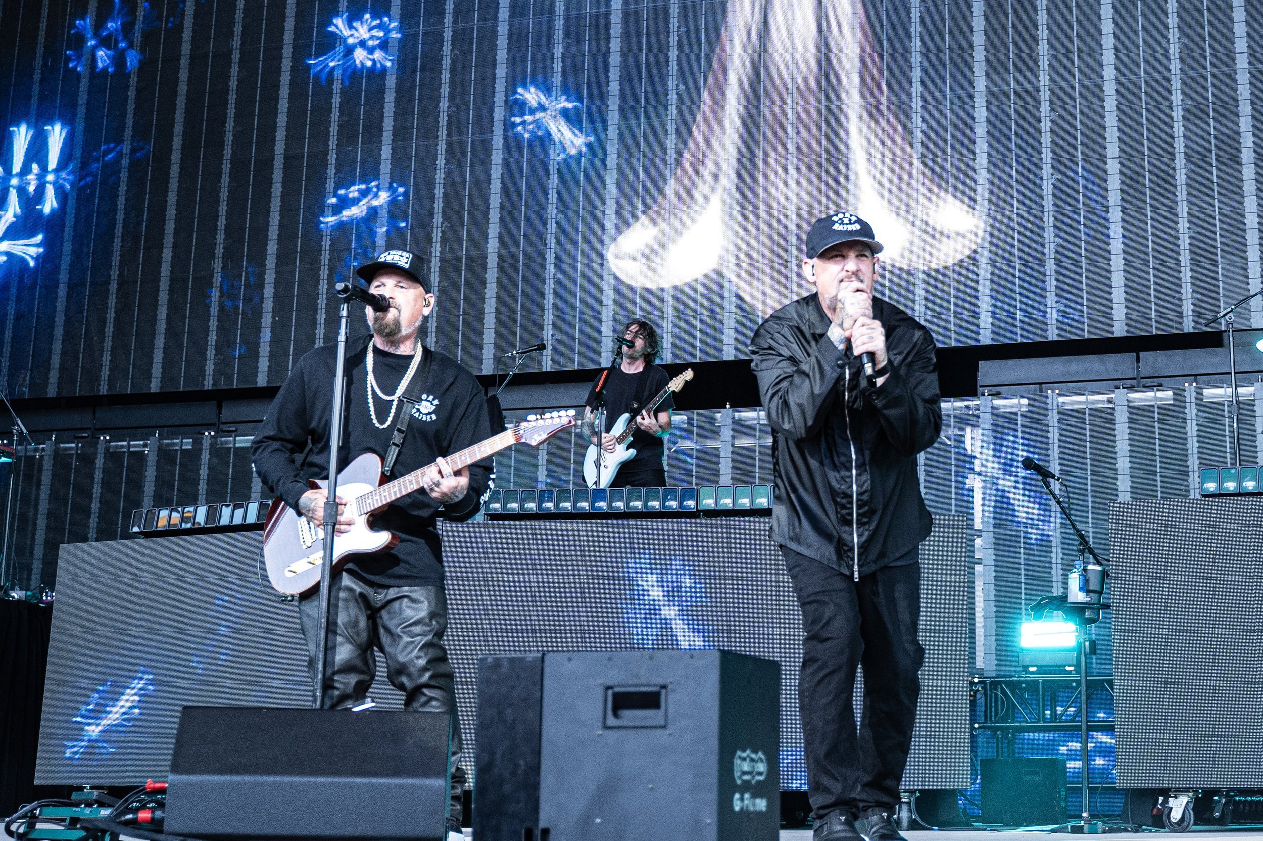 20270727-GoodCharlotte-3.jpg
