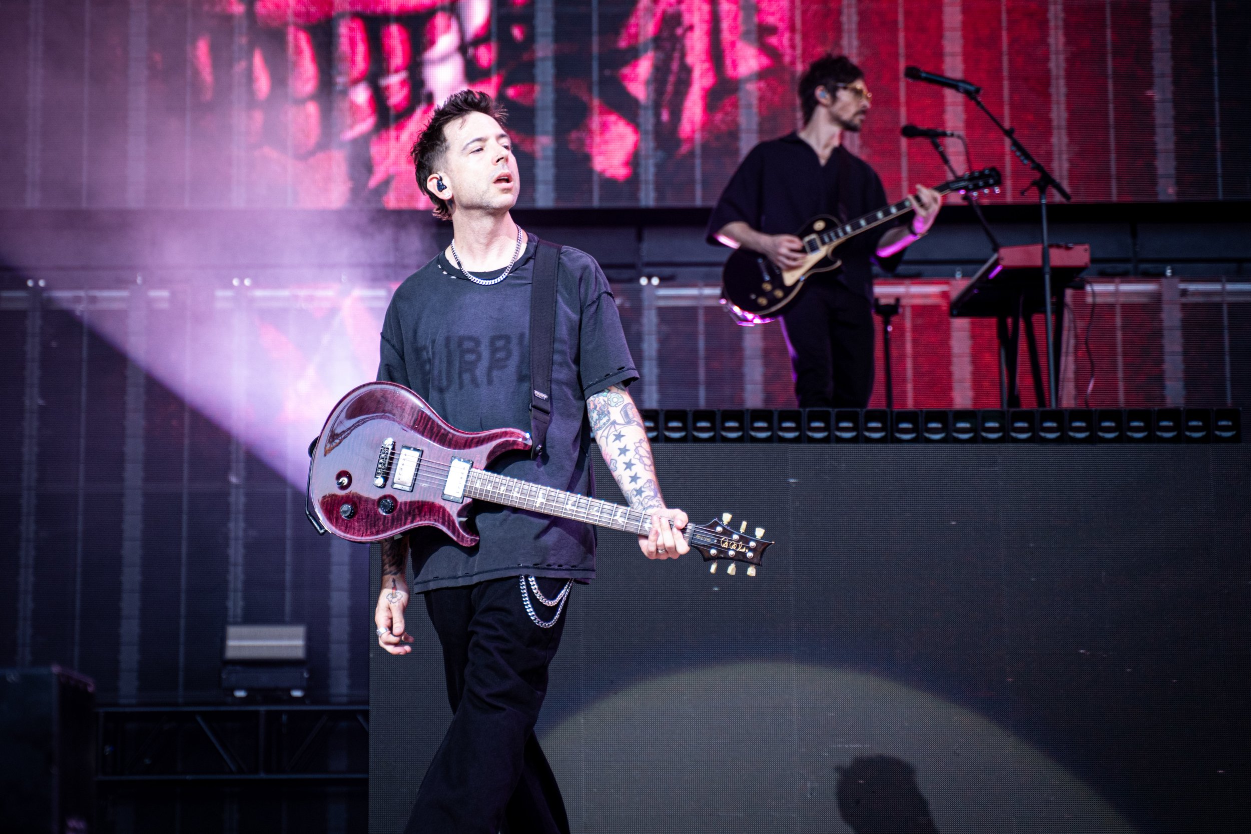 20270727-GoodCharlotte-4.jpg