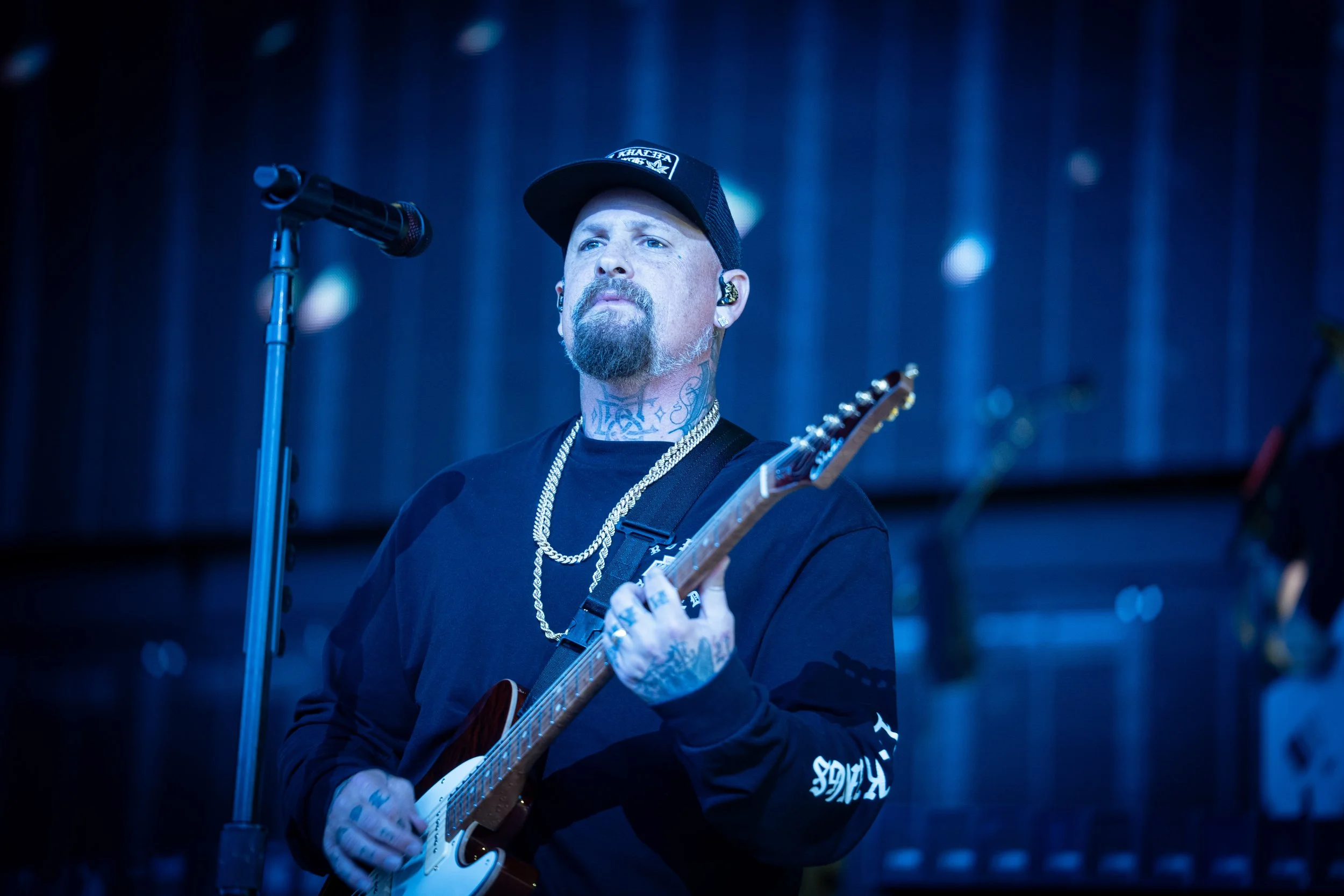 20270727-GoodCharlotte-7.jpg