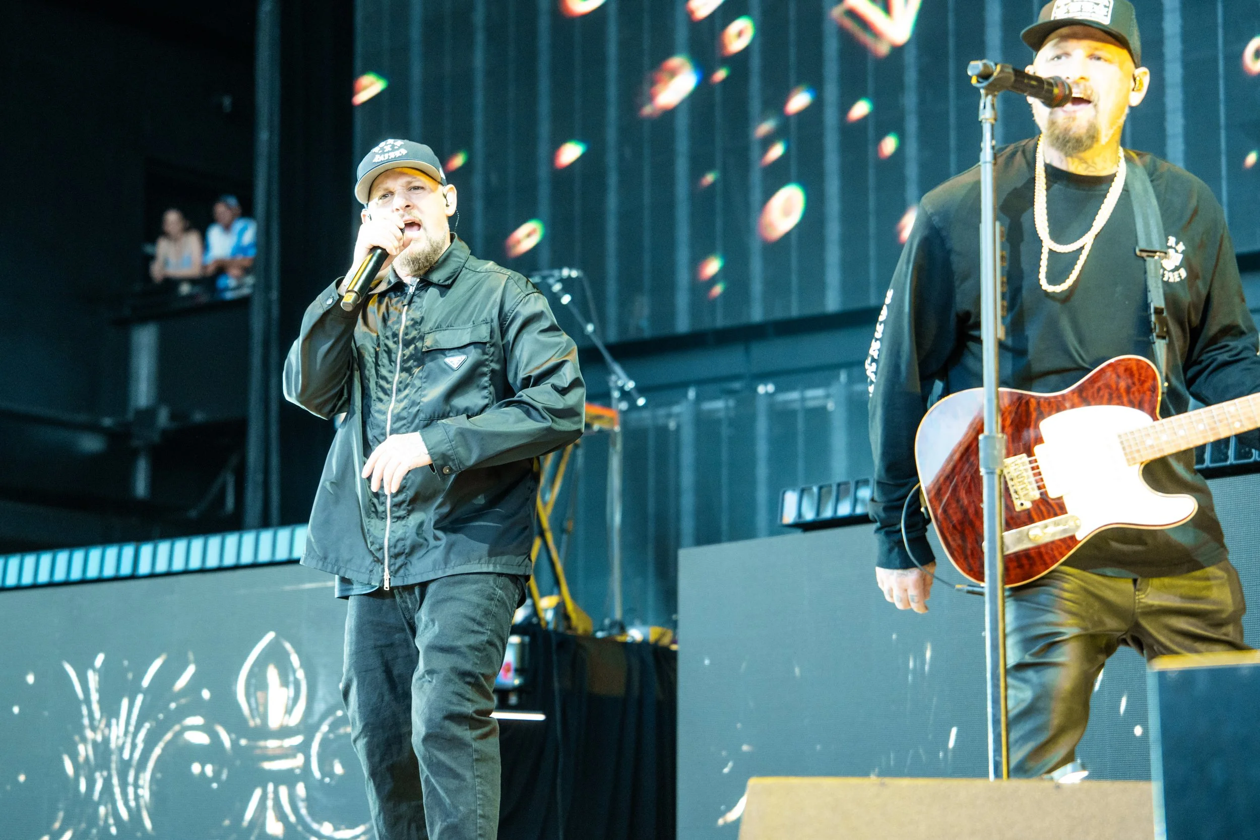 20270727-GoodCharlotte-8.jpg