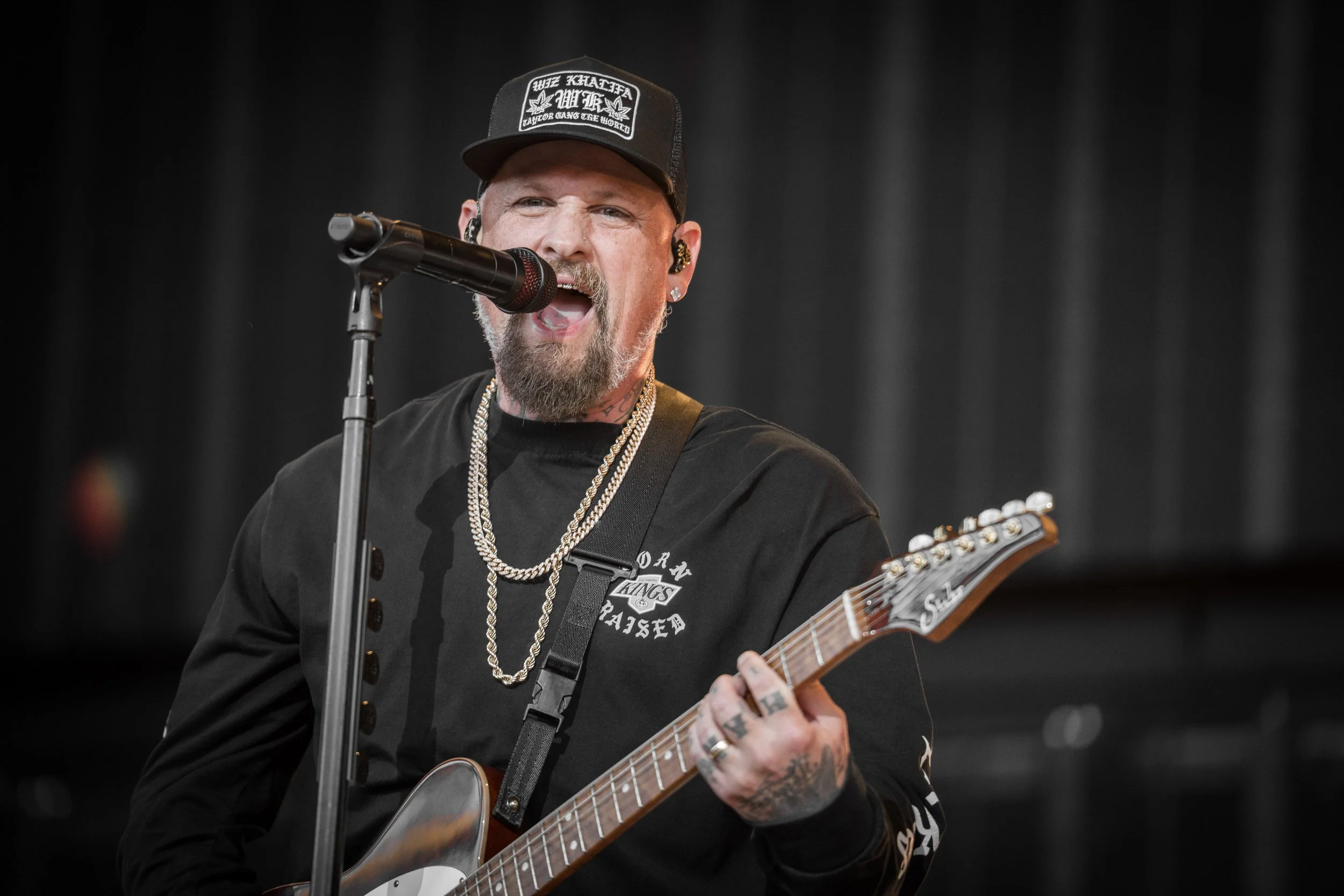 20270727-GoodCharlotte-9.jpg