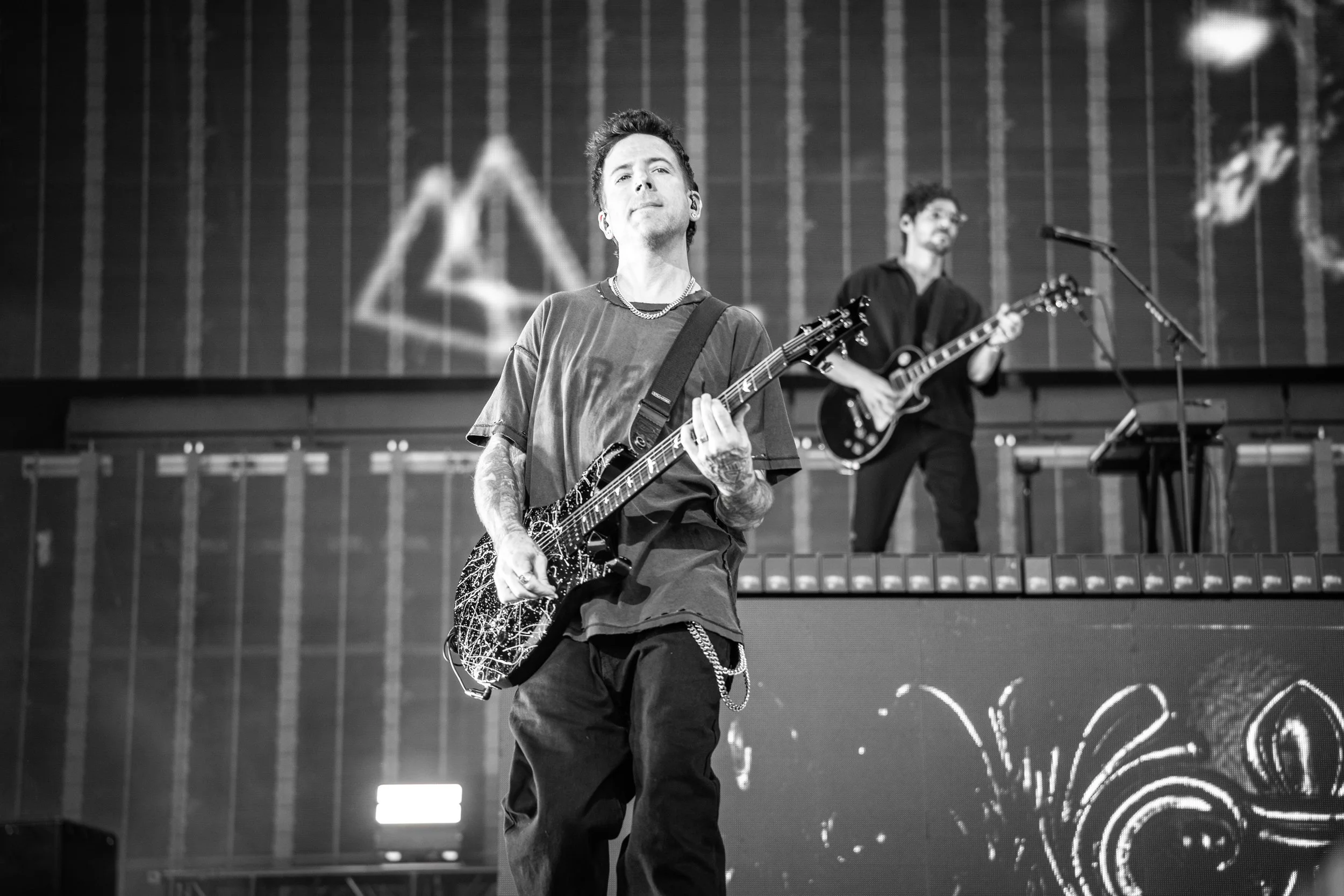 20270727-GoodCharlotte-10.jpg