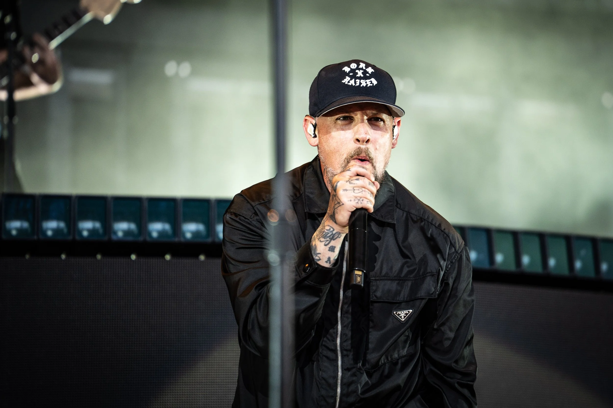 20270727-GoodCharlotte-11.jpg