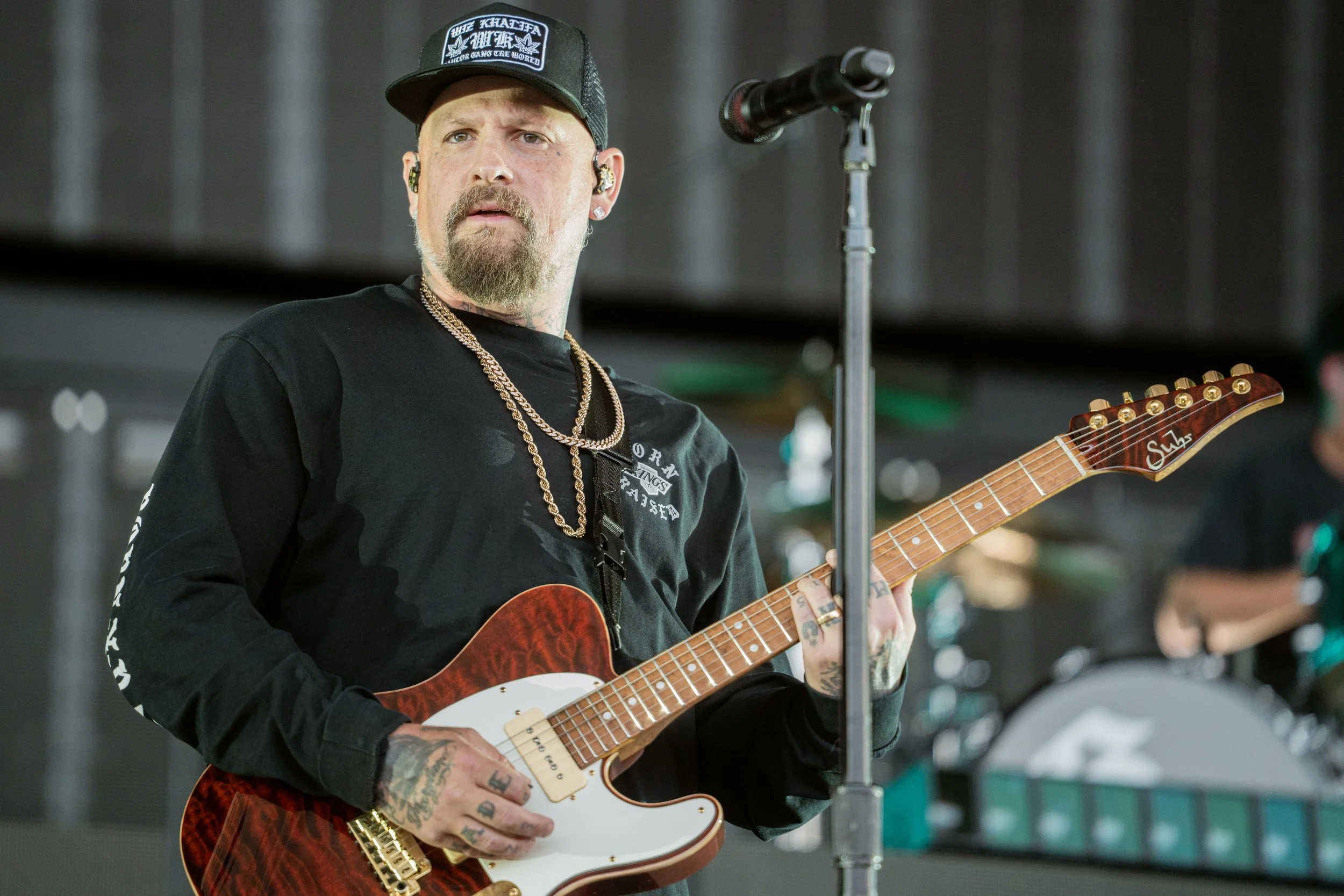 20270727-GoodCharlotte-12.jpg
