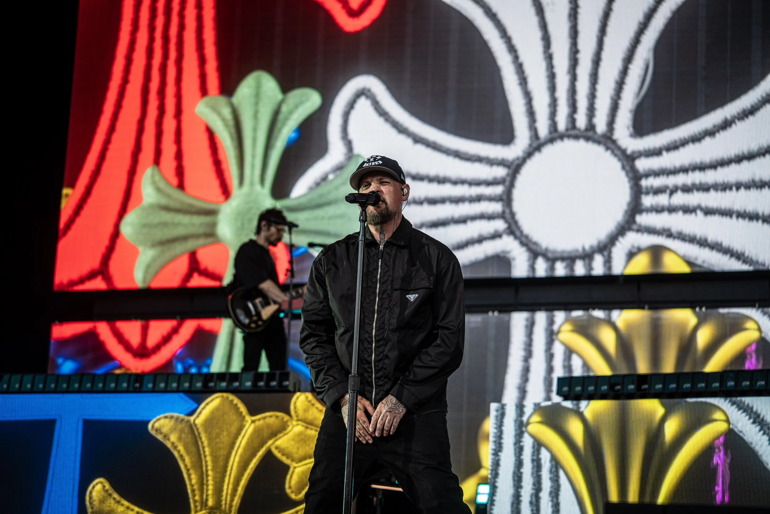 20270727-GoodCharlotte-13.jpg
