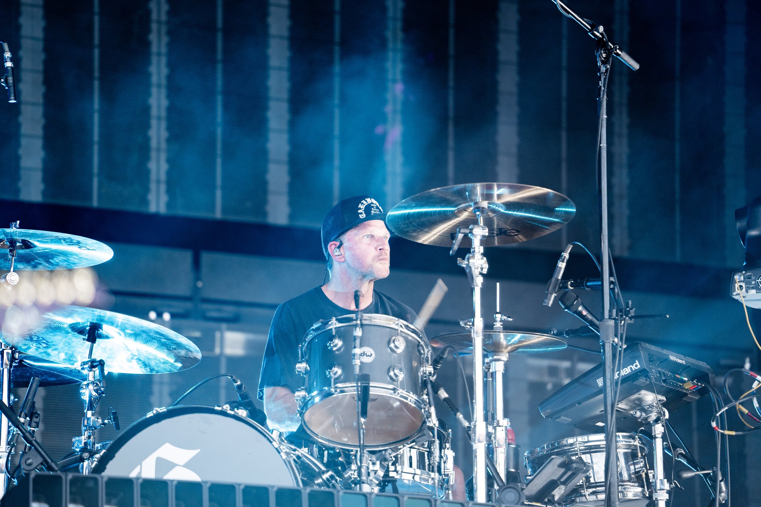 20270727-GoodCharlotte-14.jpg