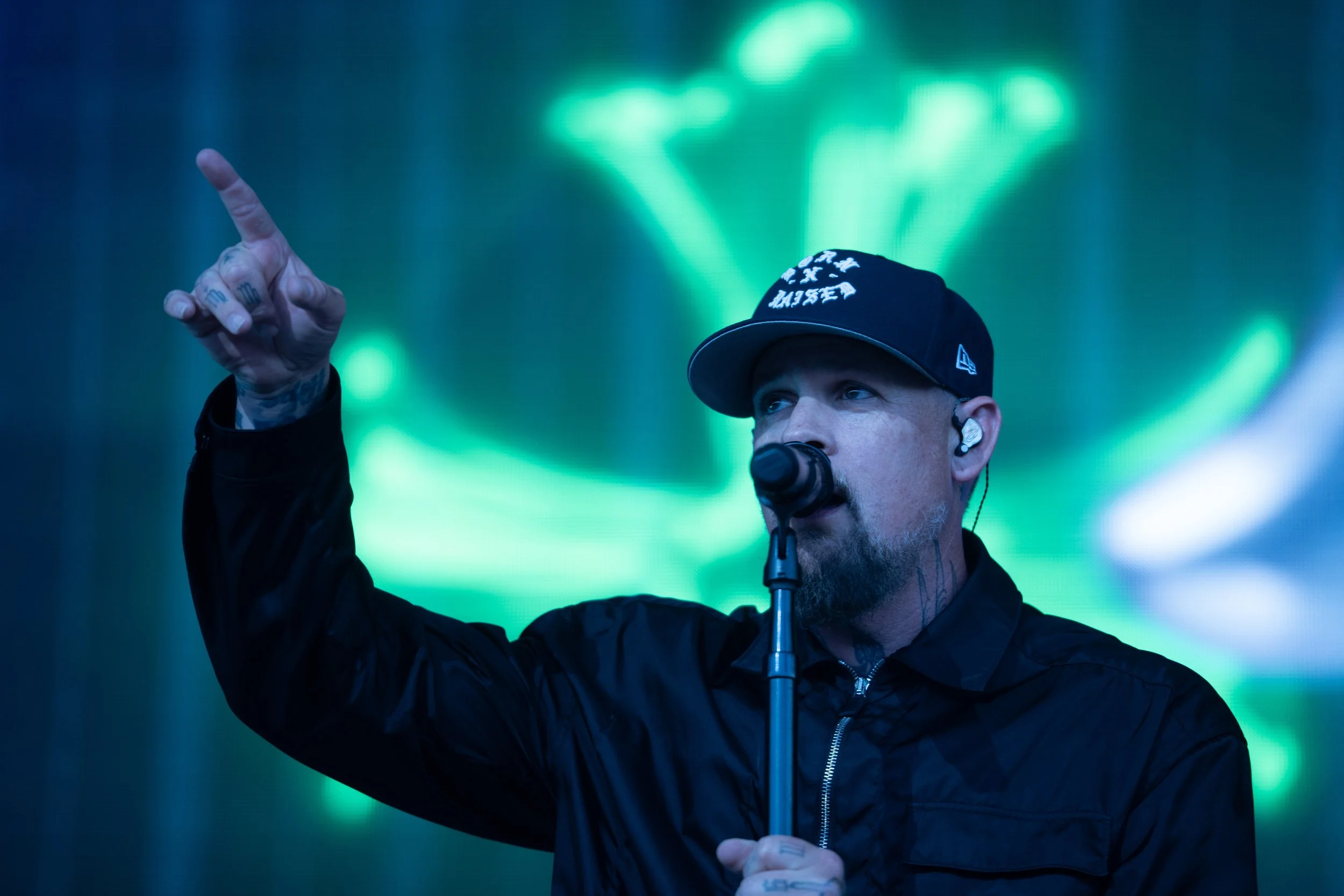 20270727-GoodCharlotte-15.jpg