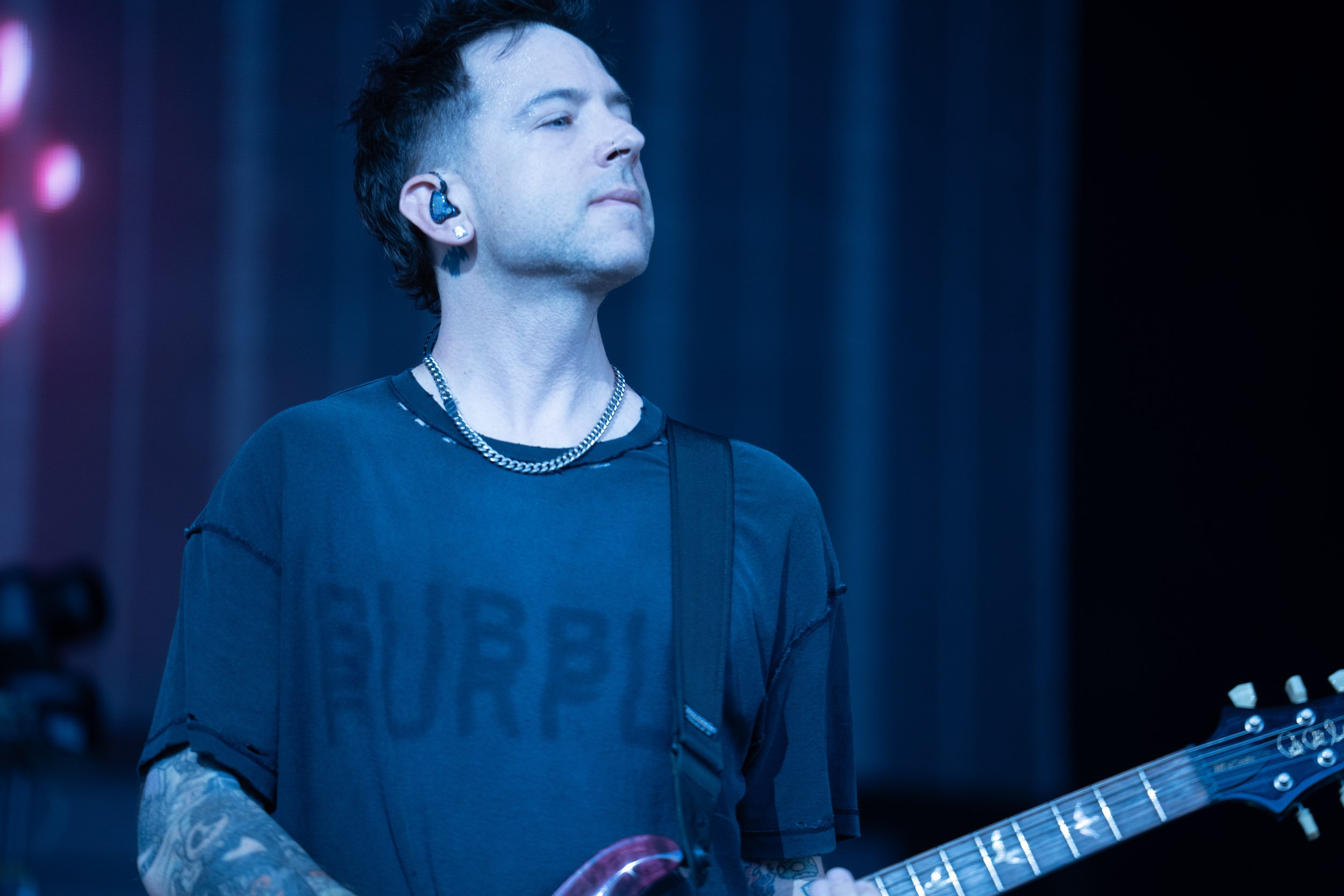 20270727-GoodCharlotte-17.jpg