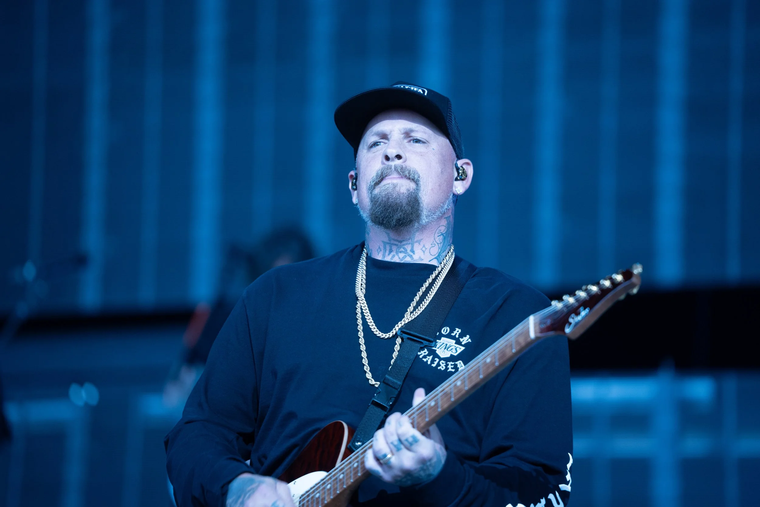 20270727-GoodCharlotte-16.jpg