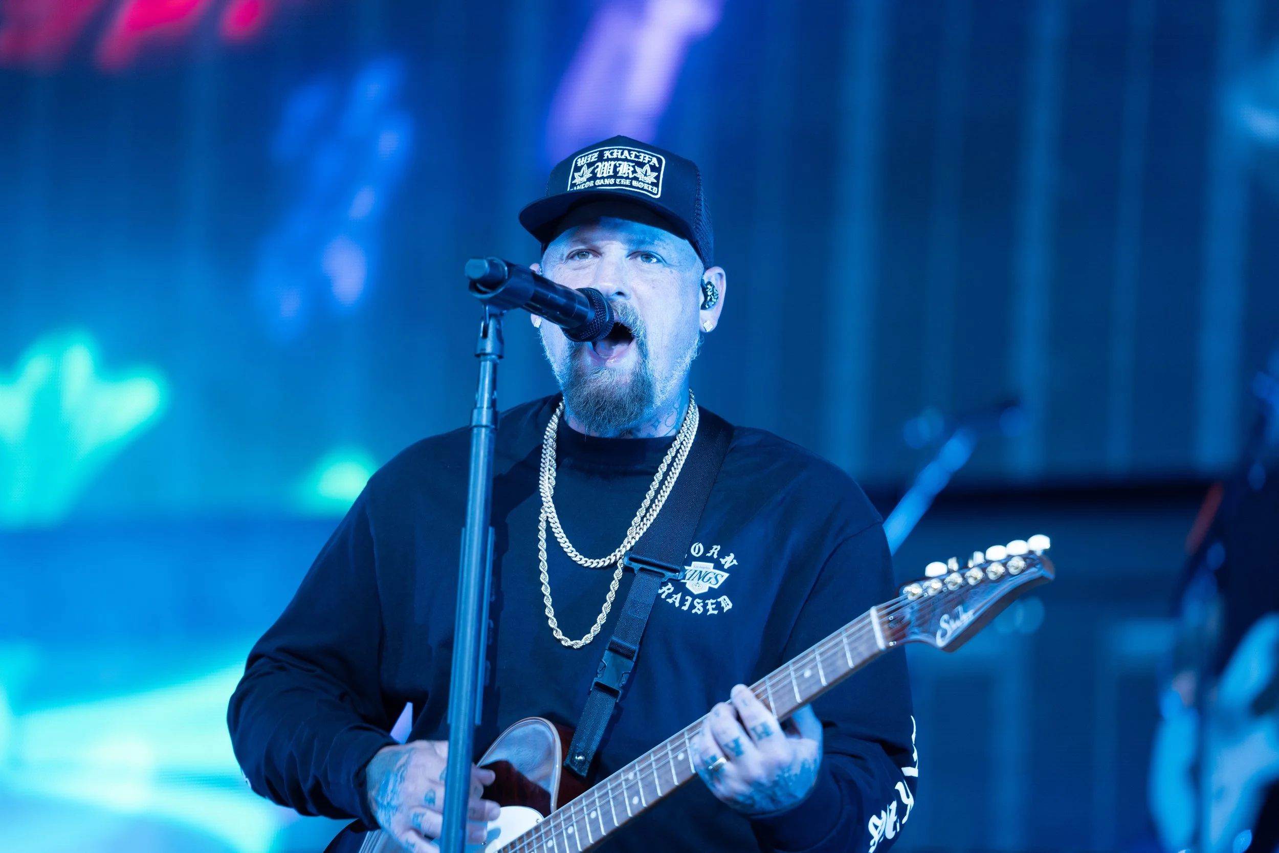 20270727-GoodCharlotte-18.jpg