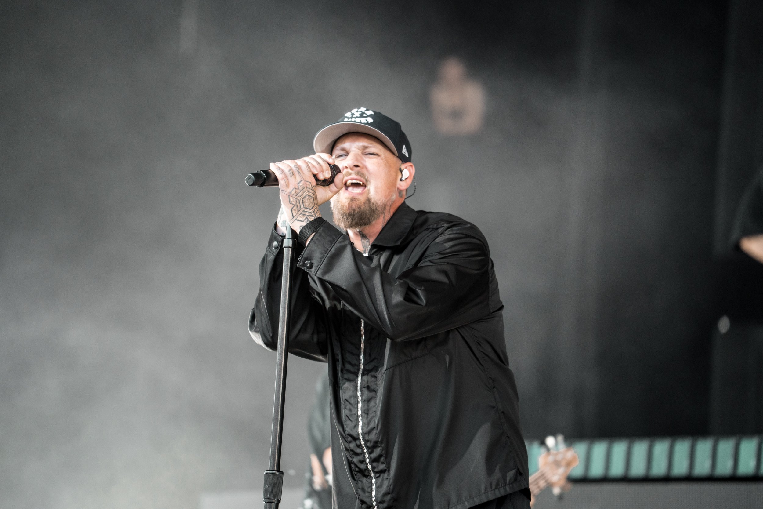 20270727-GoodCharlotte-19.jpg