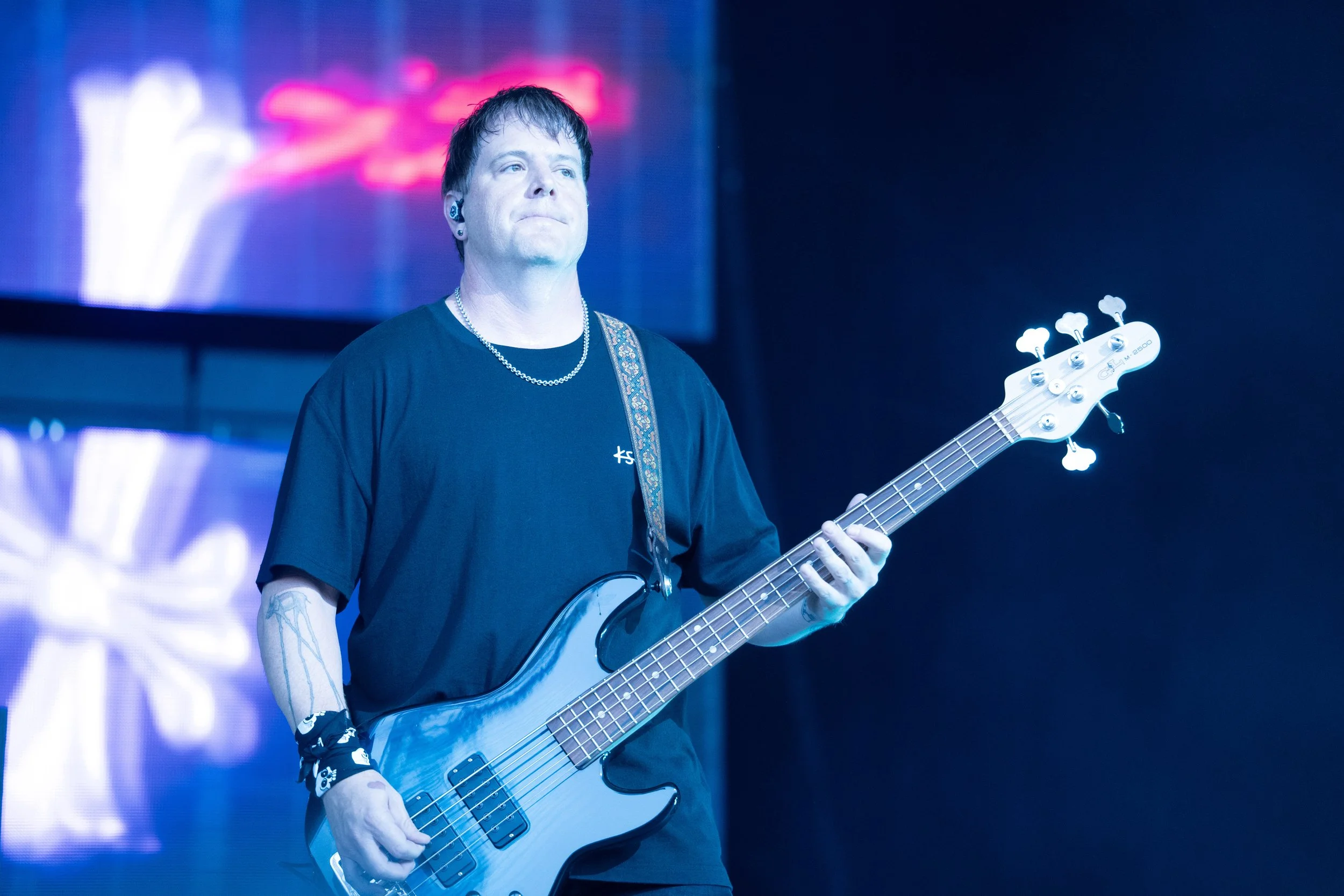 20270727-GoodCharlotte-20.jpg