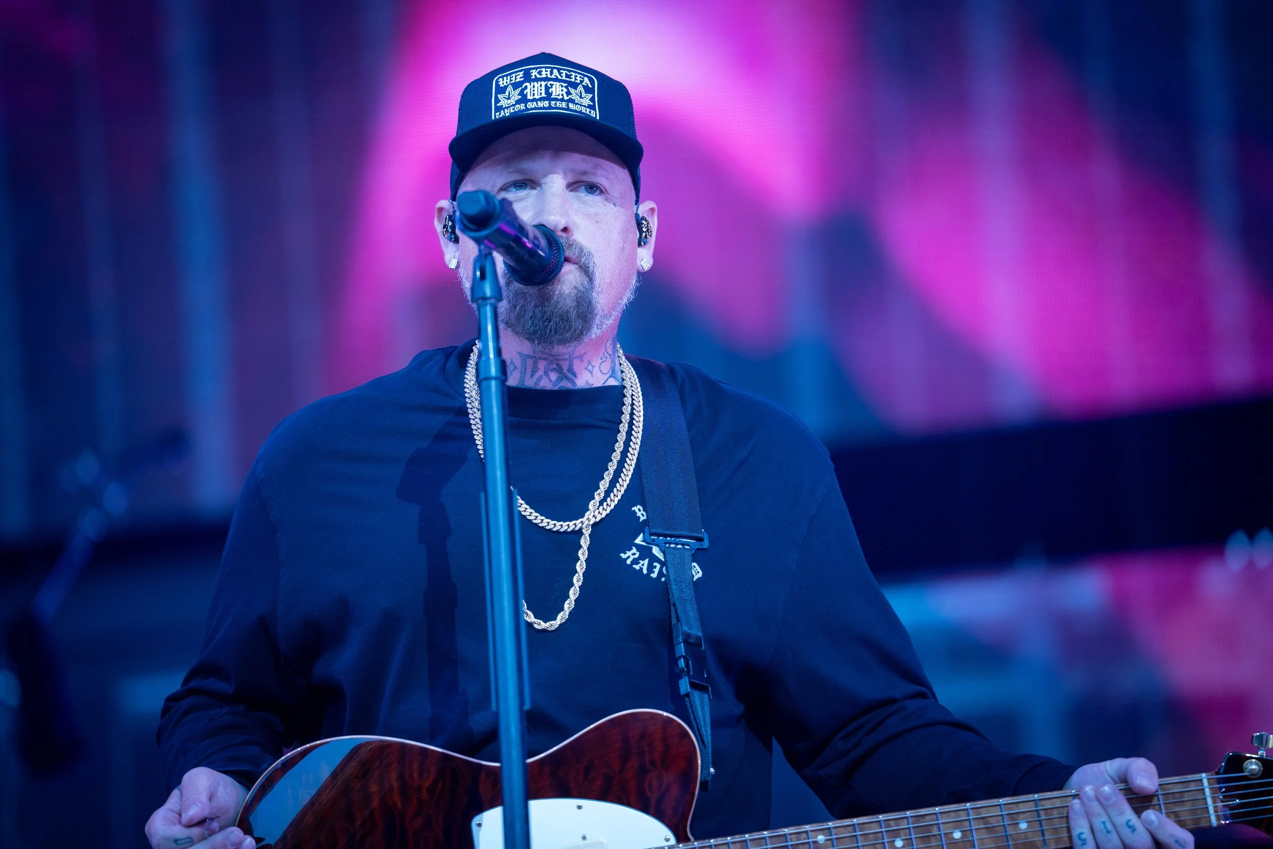 20270727-GoodCharlotte-21.jpg
