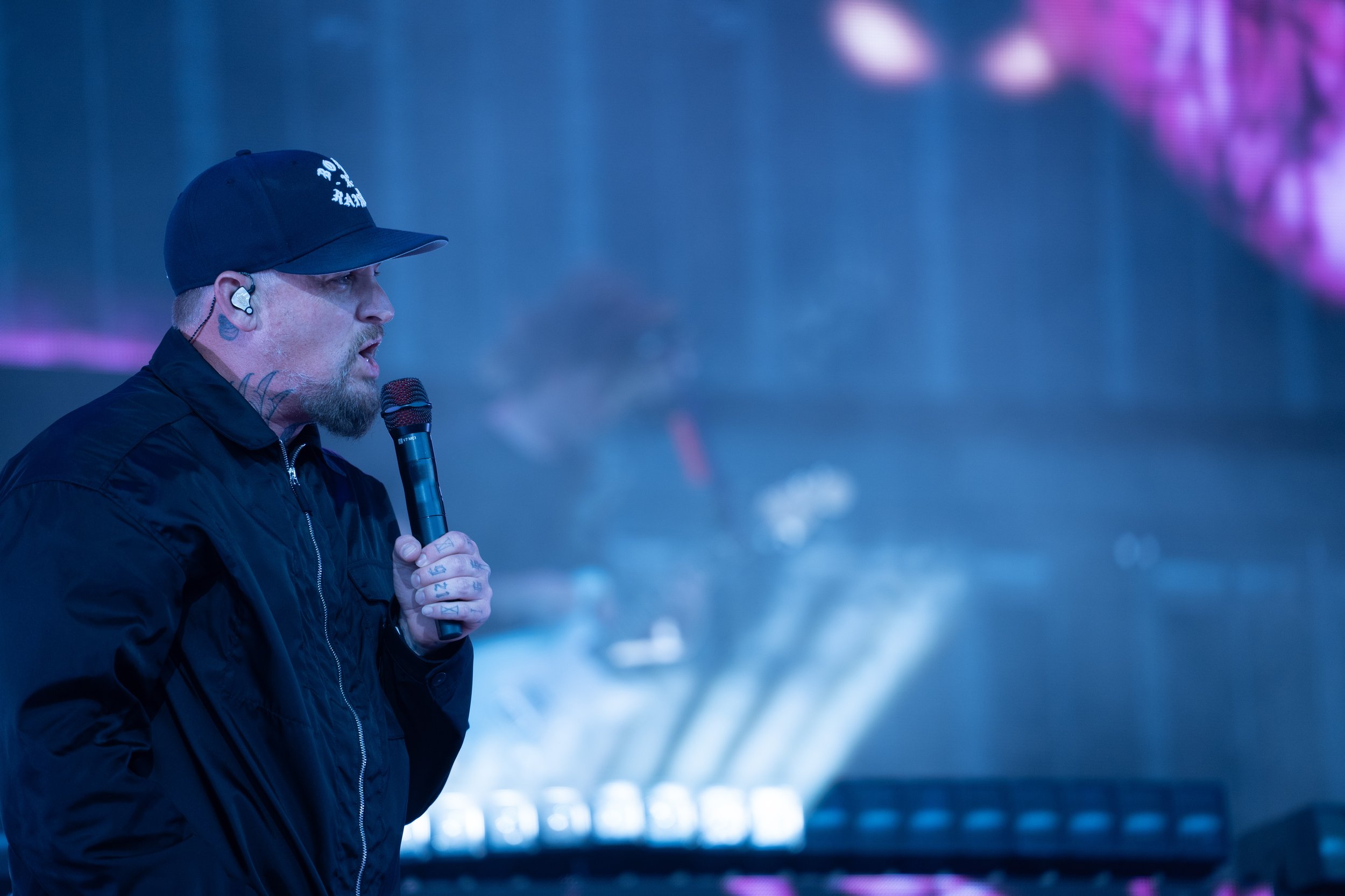 20270727-GoodCharlotte-22.jpg
