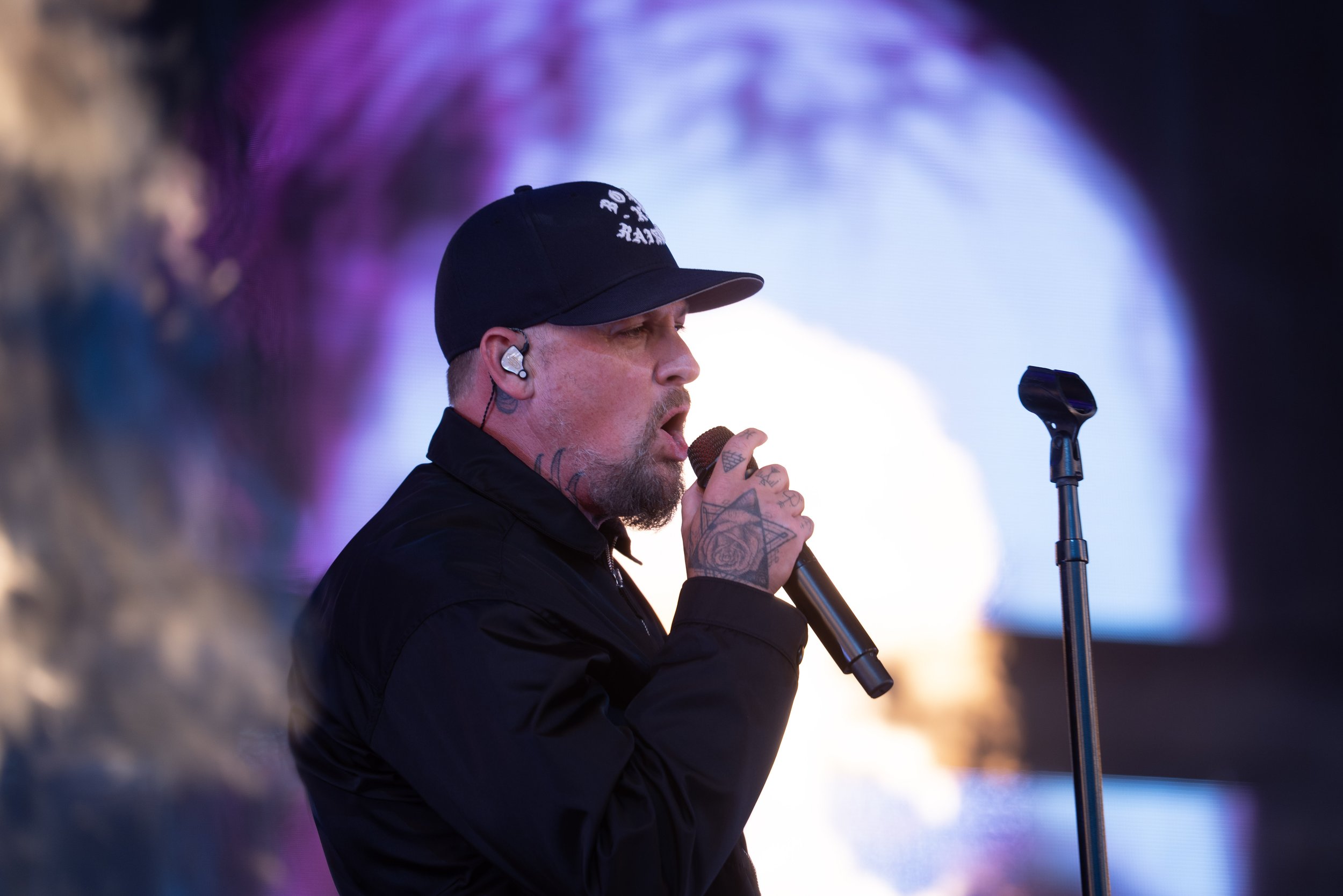 20270727-GoodCharlotte-23.jpg