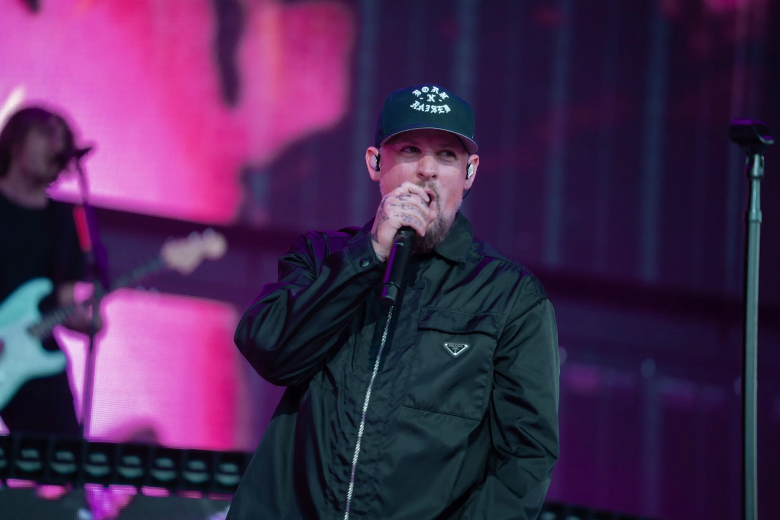 20270727-GoodCharlotte-24.jpg