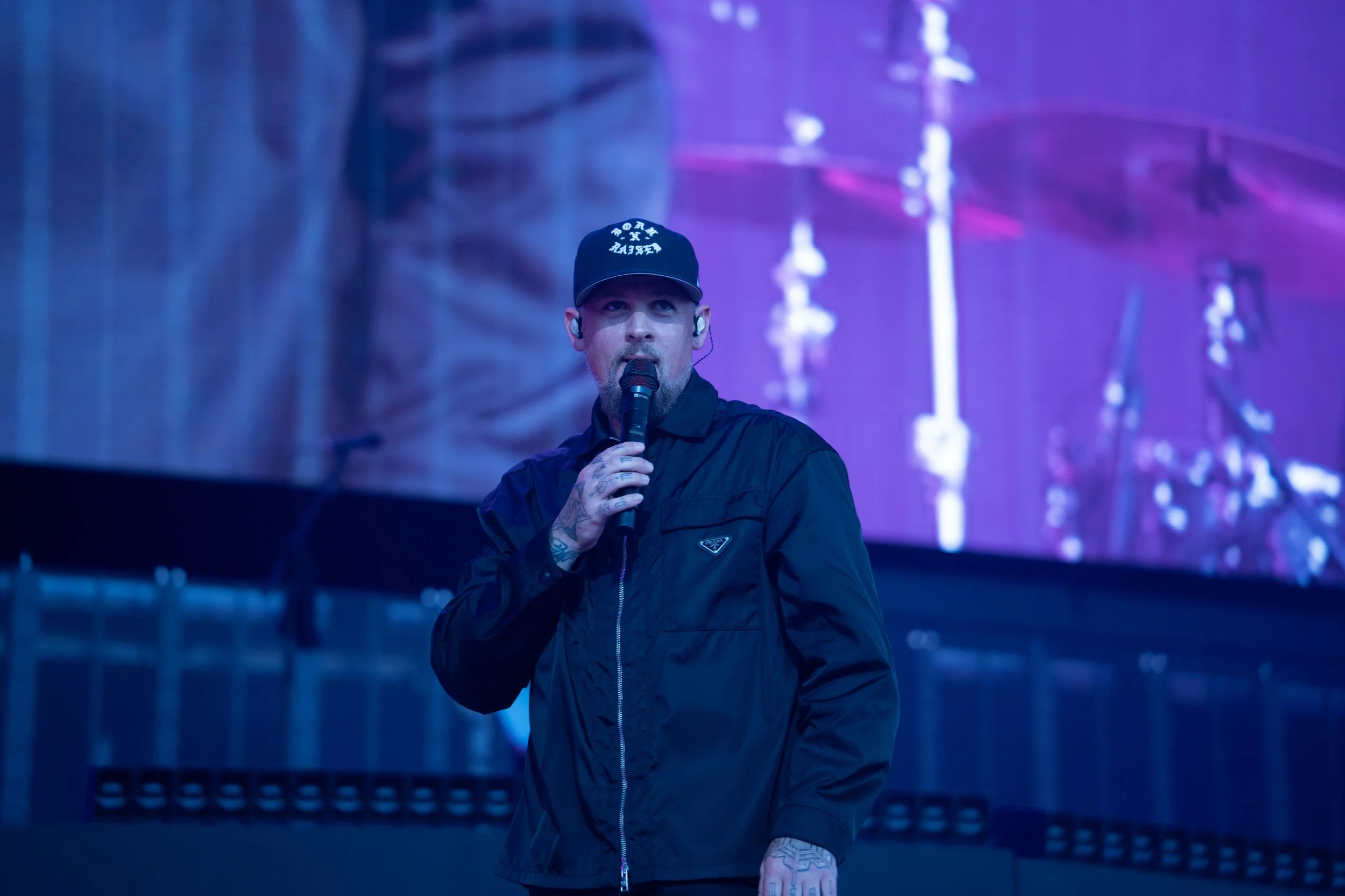 20270727-GoodCharlotte-25.jpg