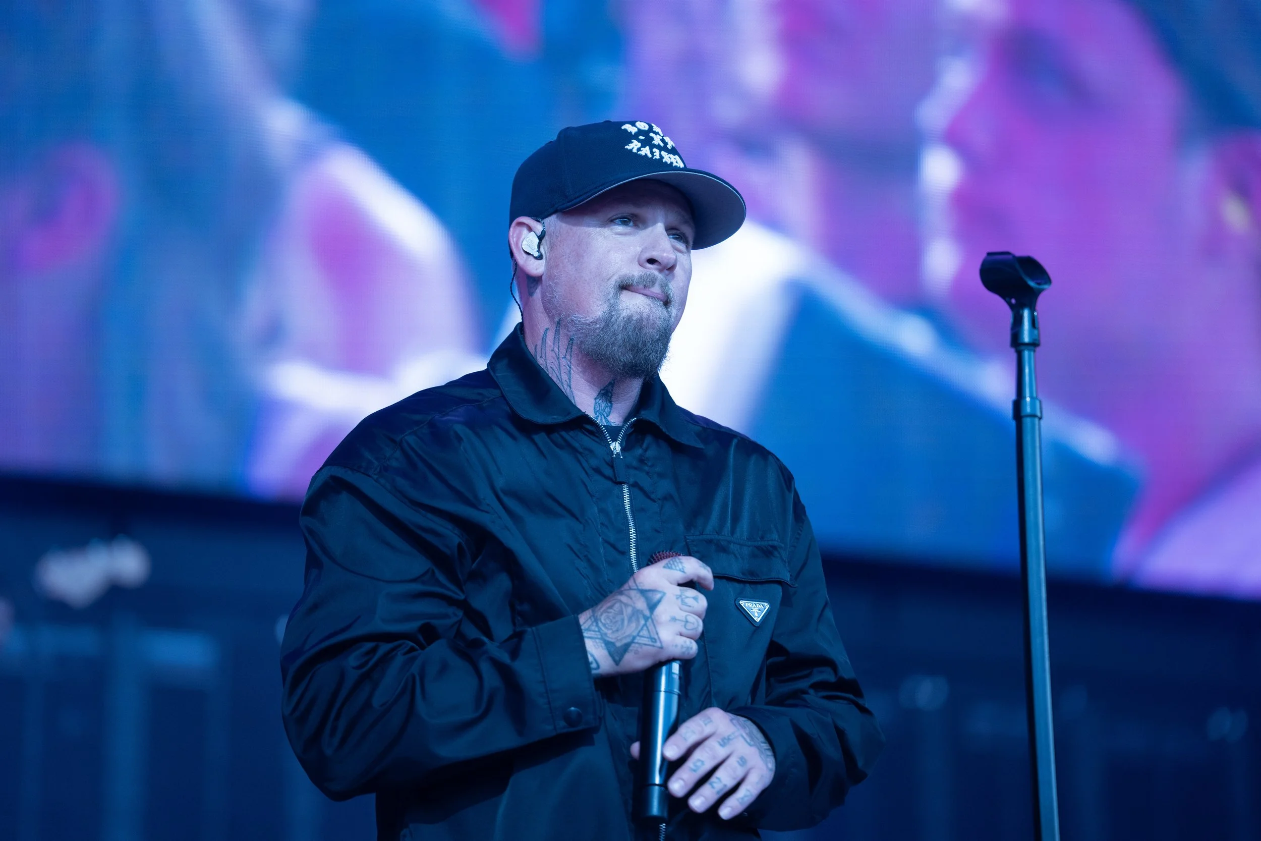 20270727-GoodCharlotte-26.jpg
