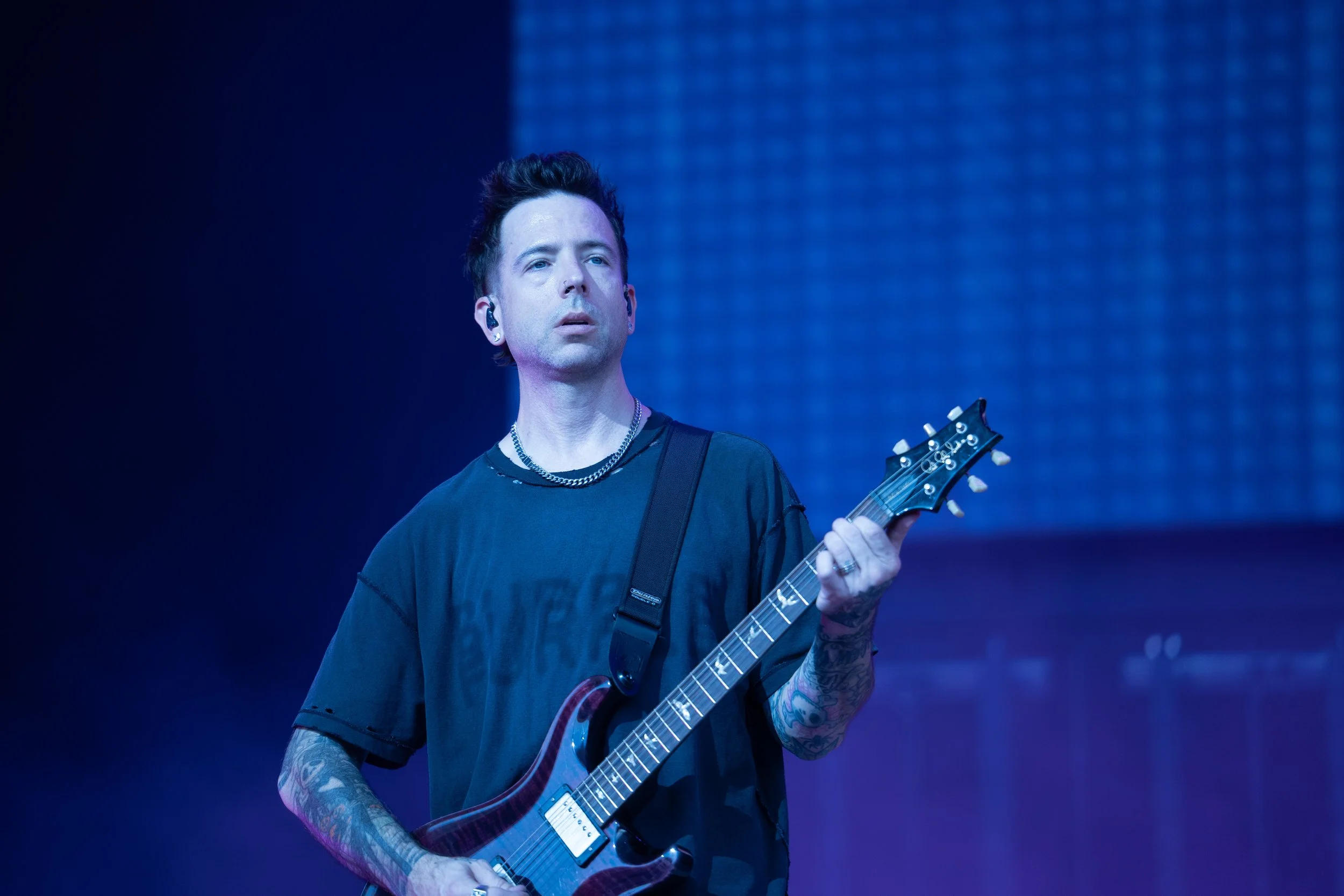 20270727-GoodCharlotte-27.jpg