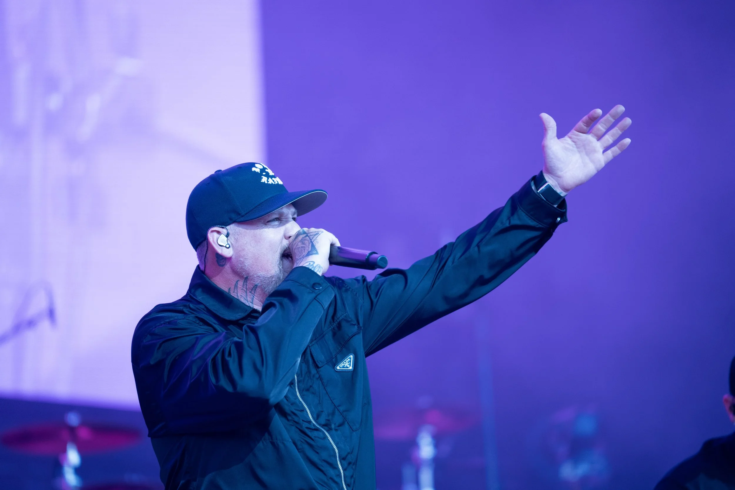 20270727-GoodCharlotte-28.jpg