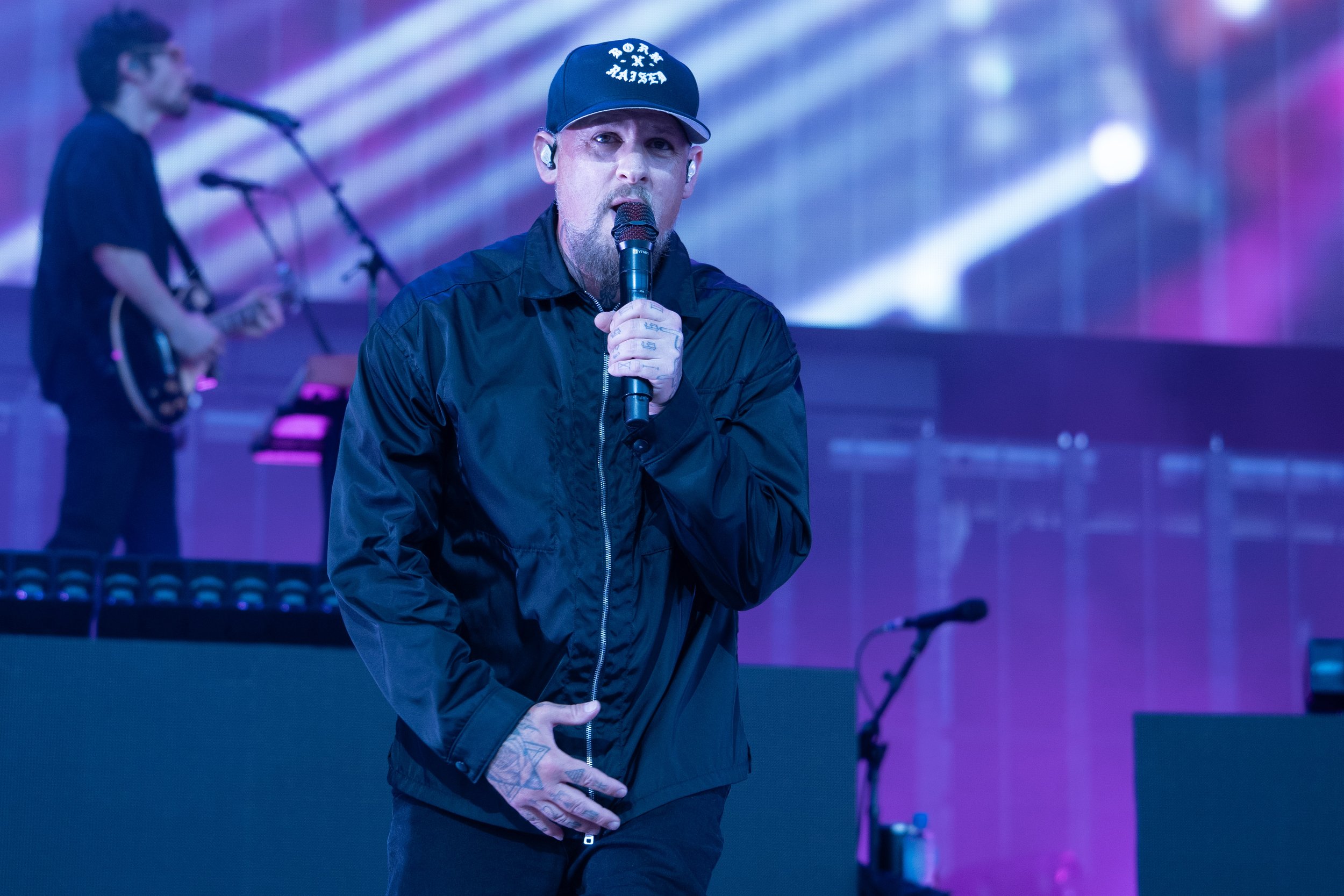 20270727-GoodCharlotte-29.jpg
