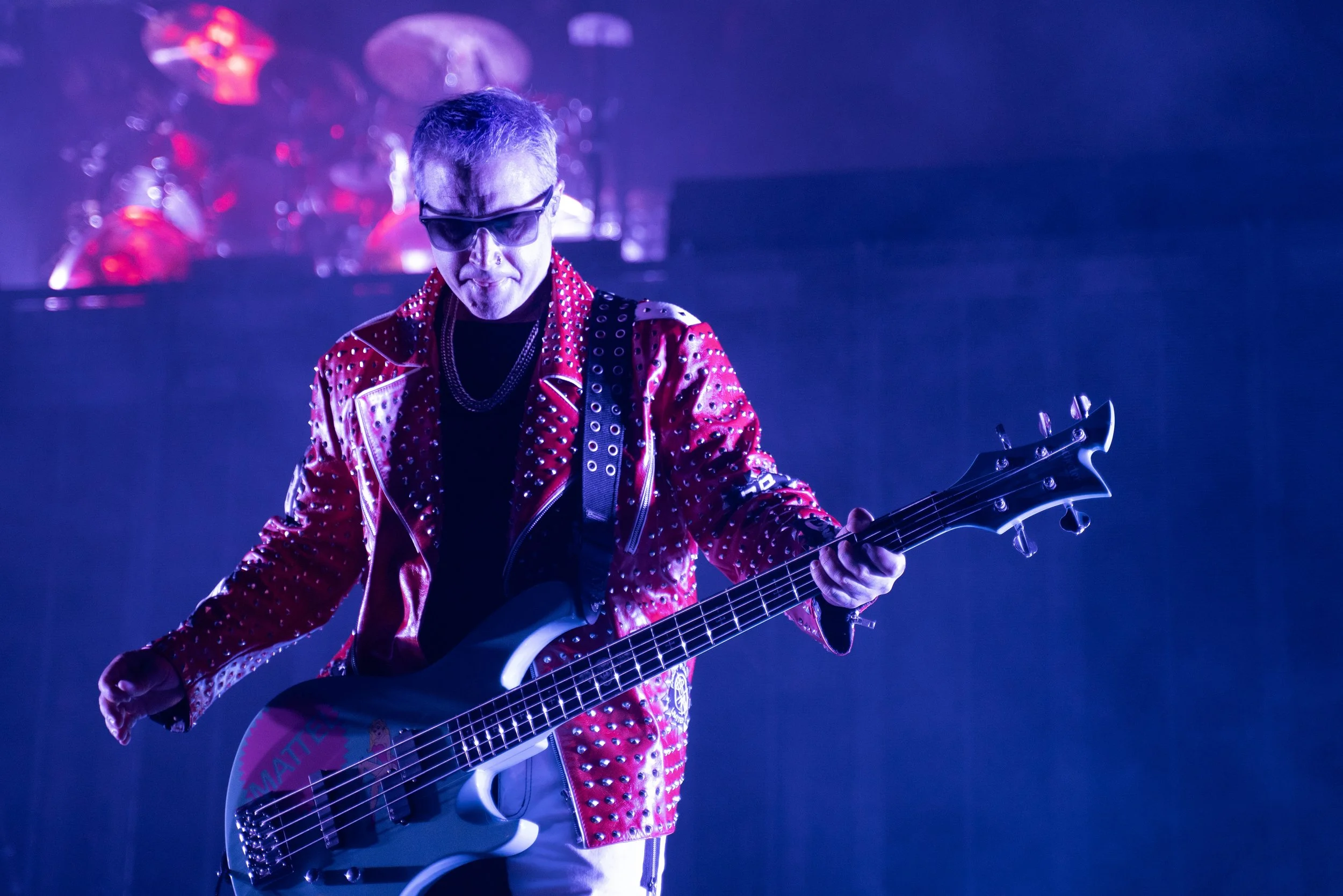 20270727-AvengedSevenfold-2.jpg