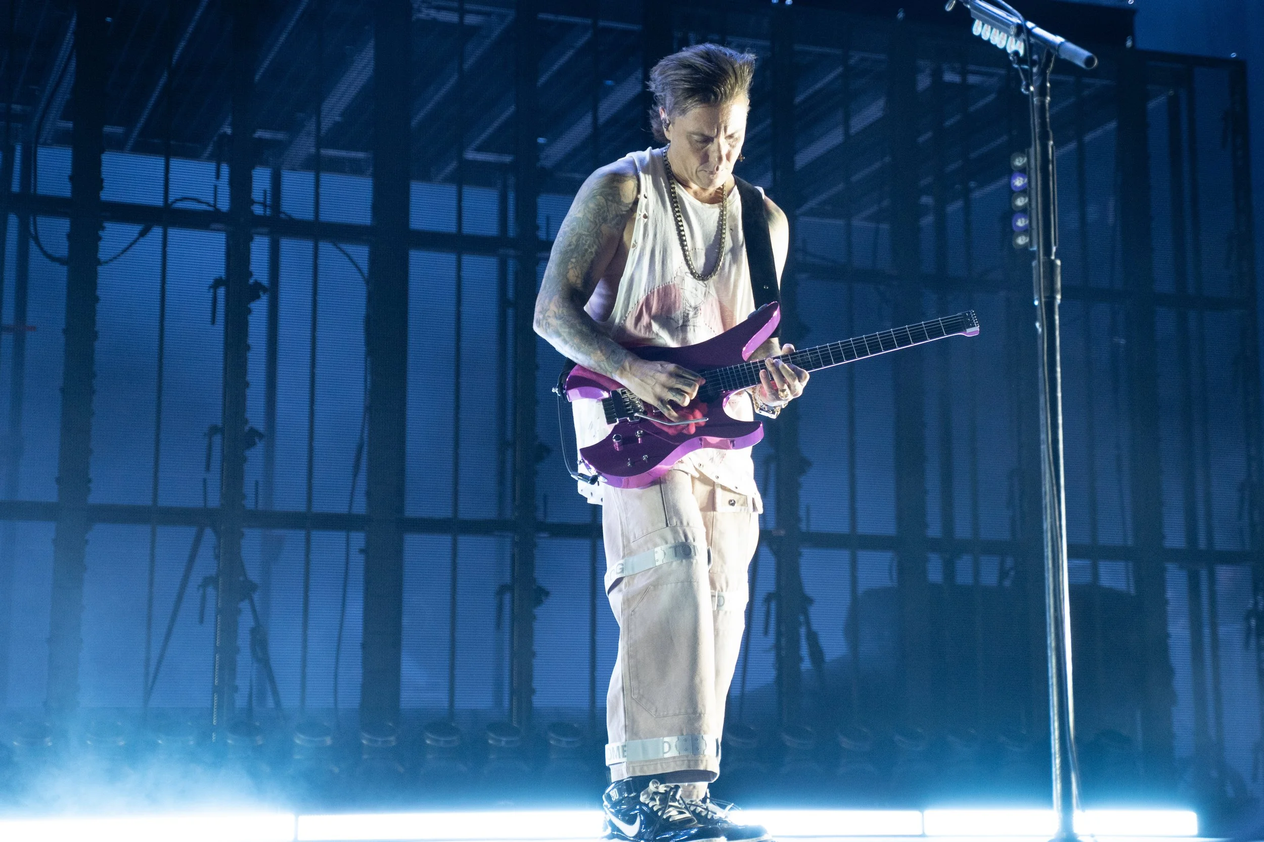 20270727-AvengedSevenfold-3.jpg