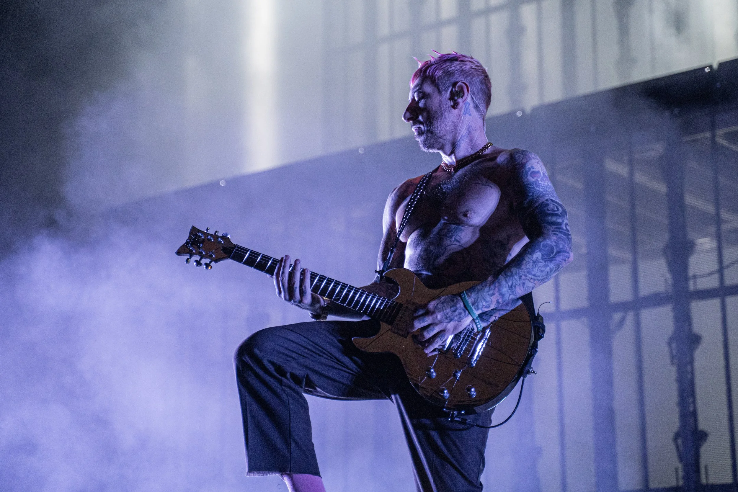20270727-AvengedSevenfold-4.jpg