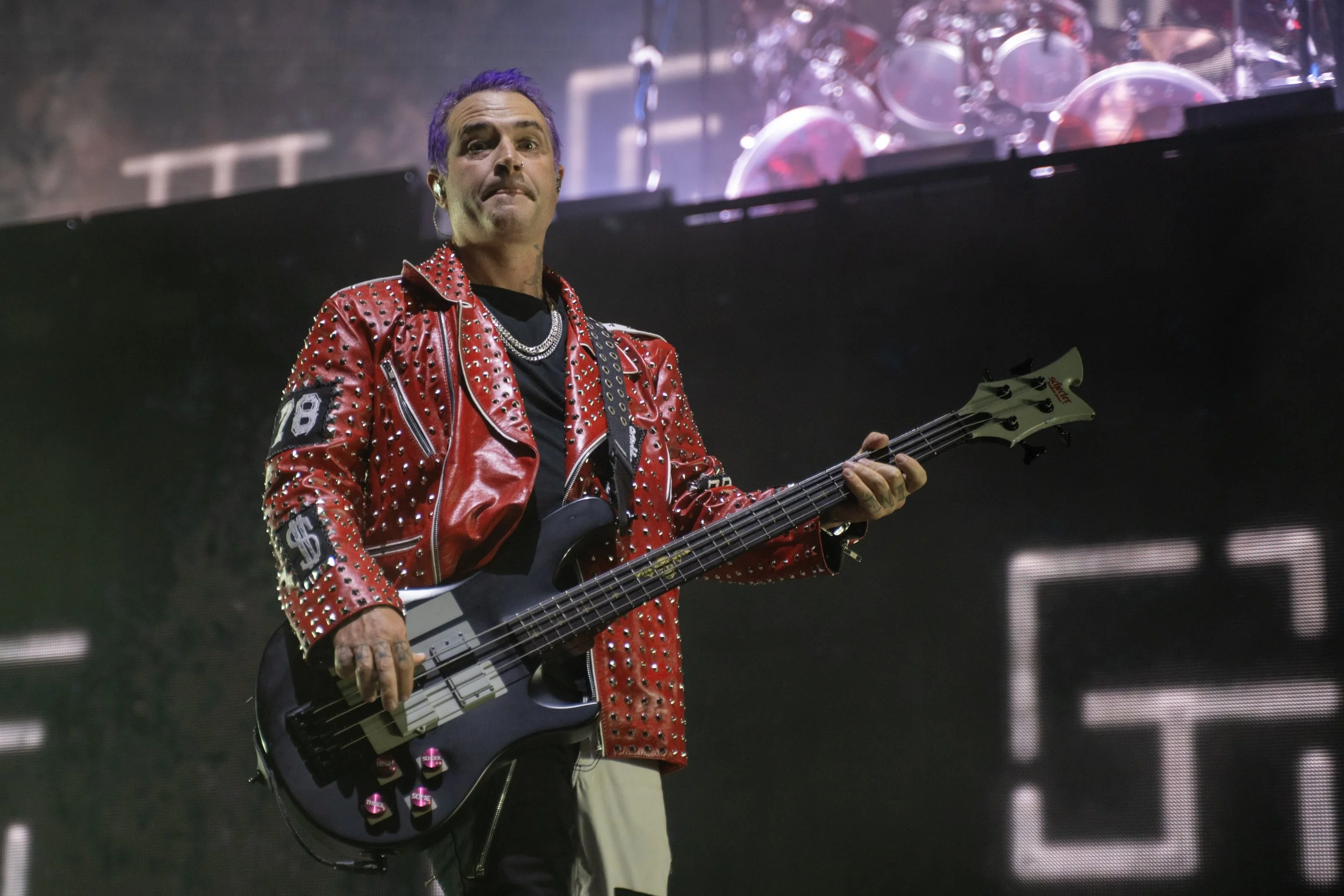 20270727-AvengedSevenfold-6.jpg
