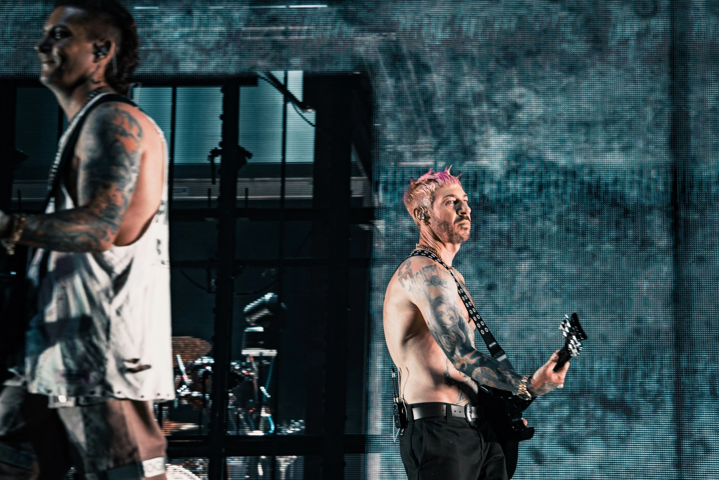 20270727-AvengedSevenfold-8.jpg
