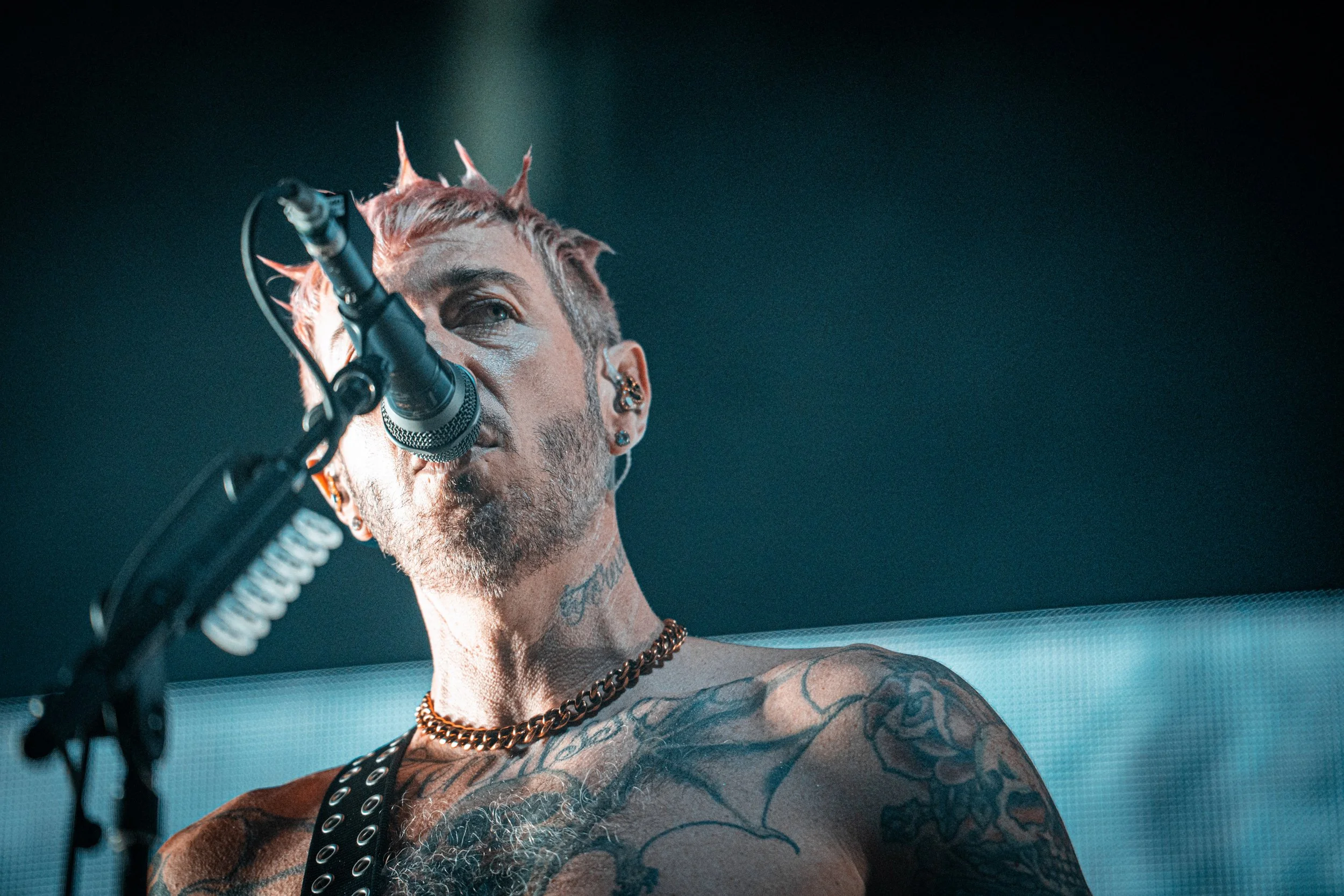 20270727-AvengedSevenfold-10.jpg