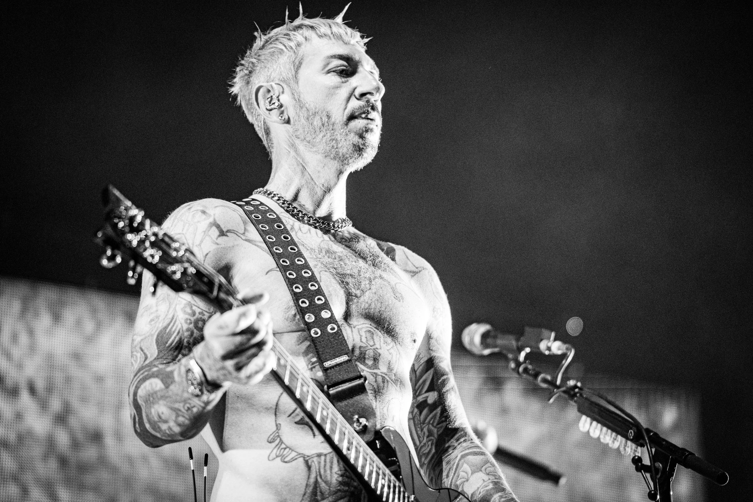 20270727-AvengedSevenfold-9.jpg
