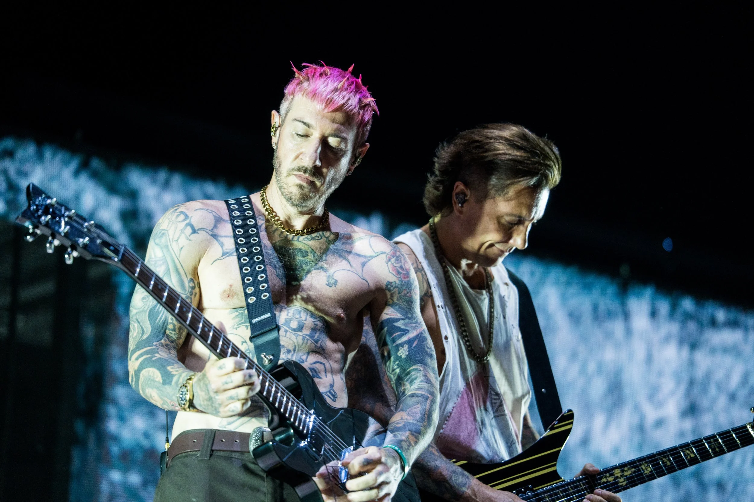 20270727-AvengedSevenfold-12.jpg