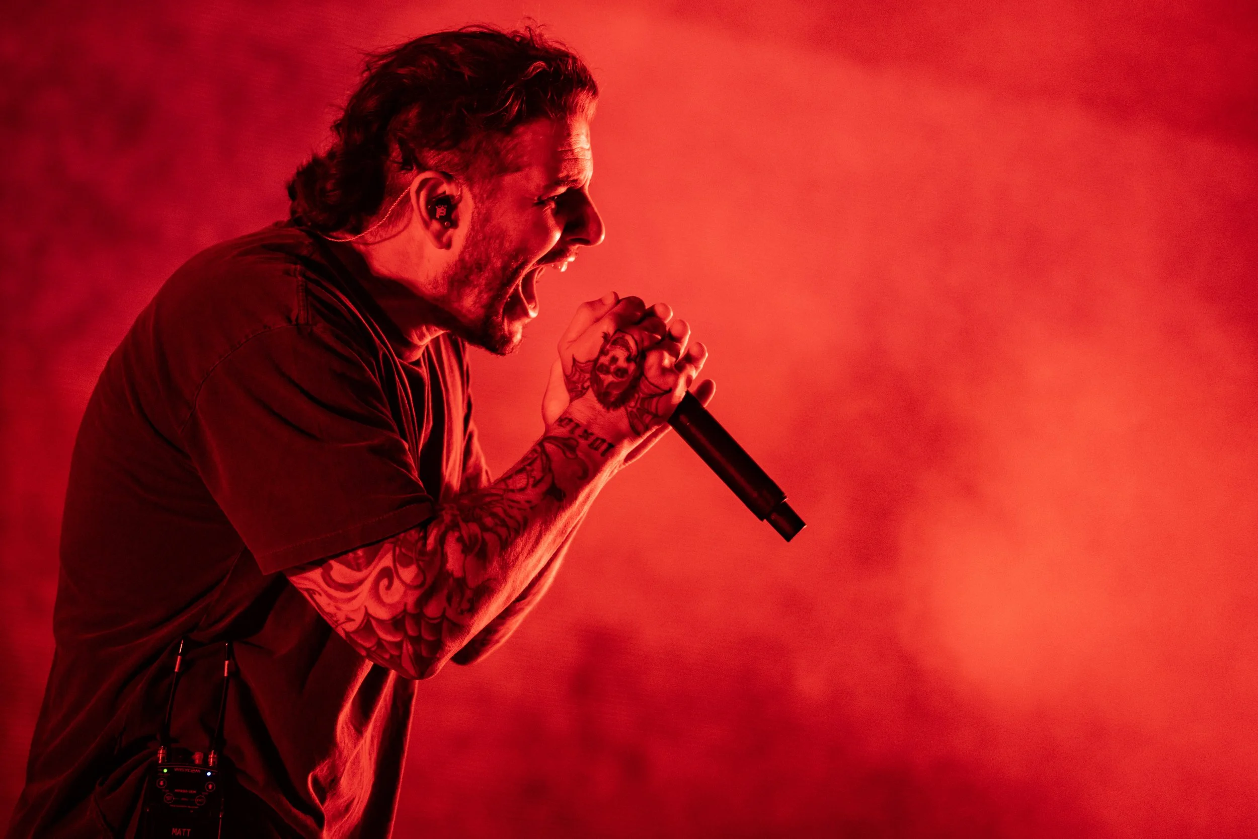 20270727-AvengedSevenfold-13.jpg