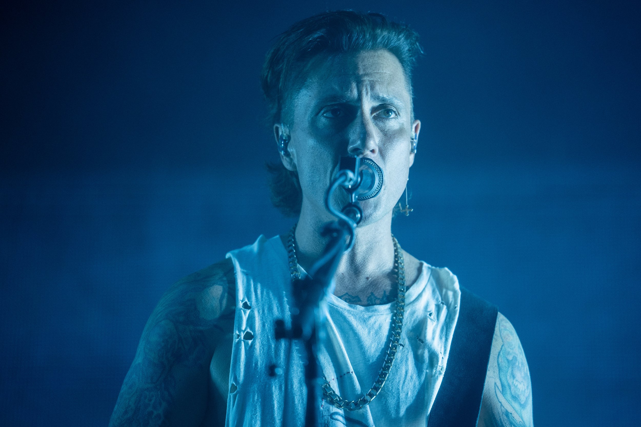 20270727-AvengedSevenfold-14.jpg