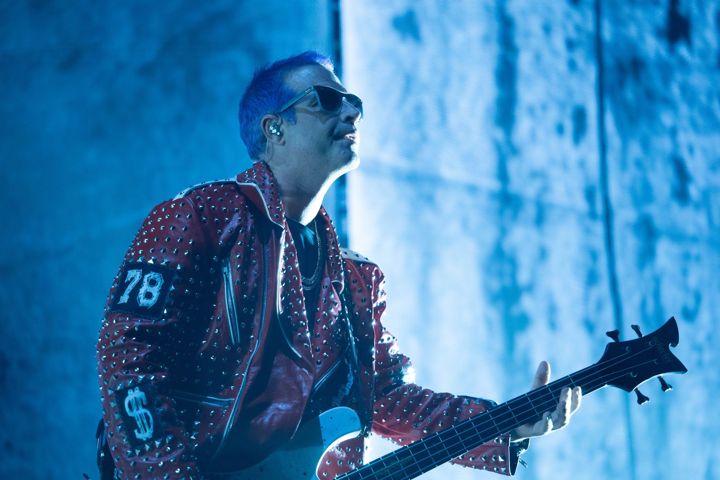 20270727-AvengedSevenfold-15.jpg