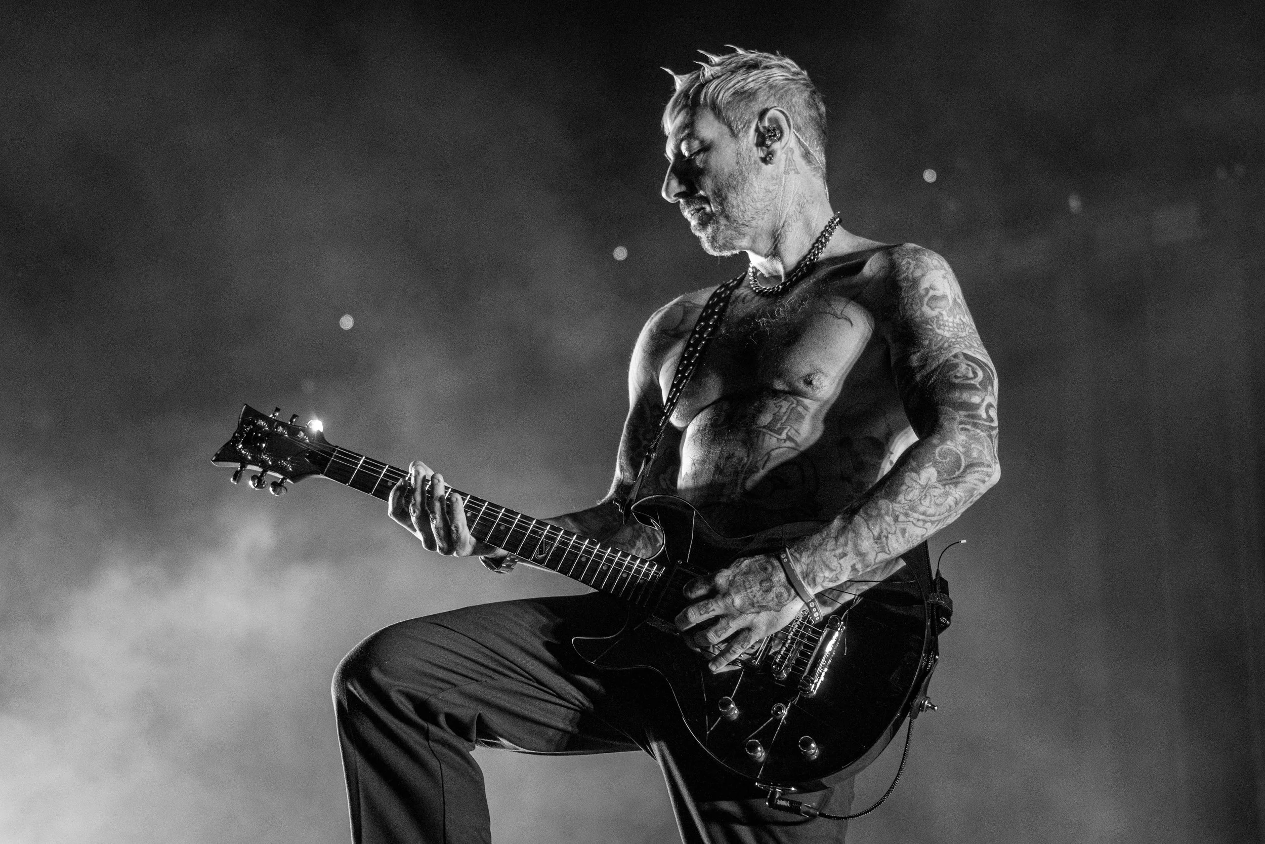 20270727-AvengedSevenfold-16.jpg