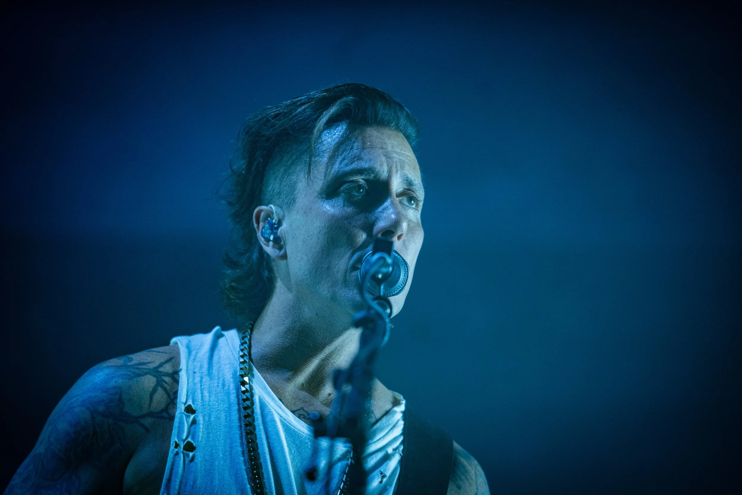 20270727-AvengedSevenfold-17.jpg