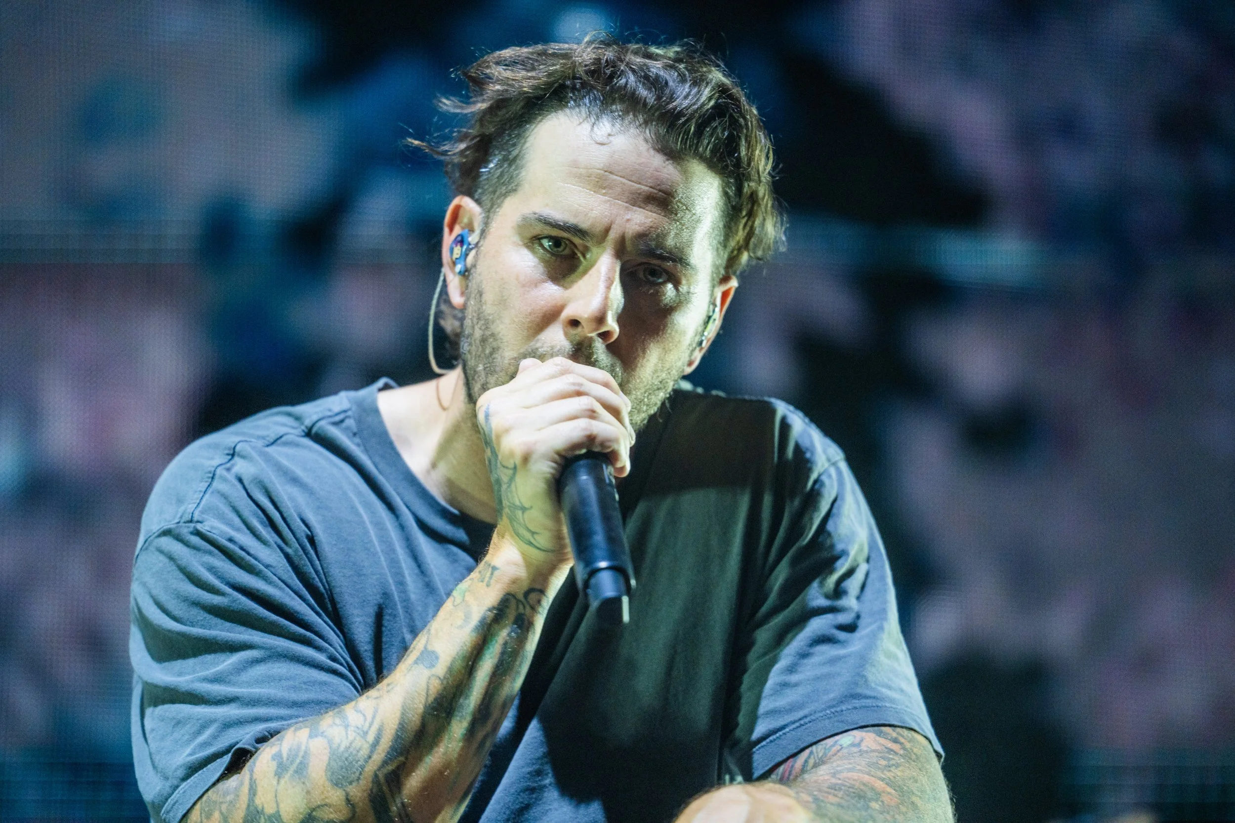 20270727-AvengedSevenfold-19.jpg