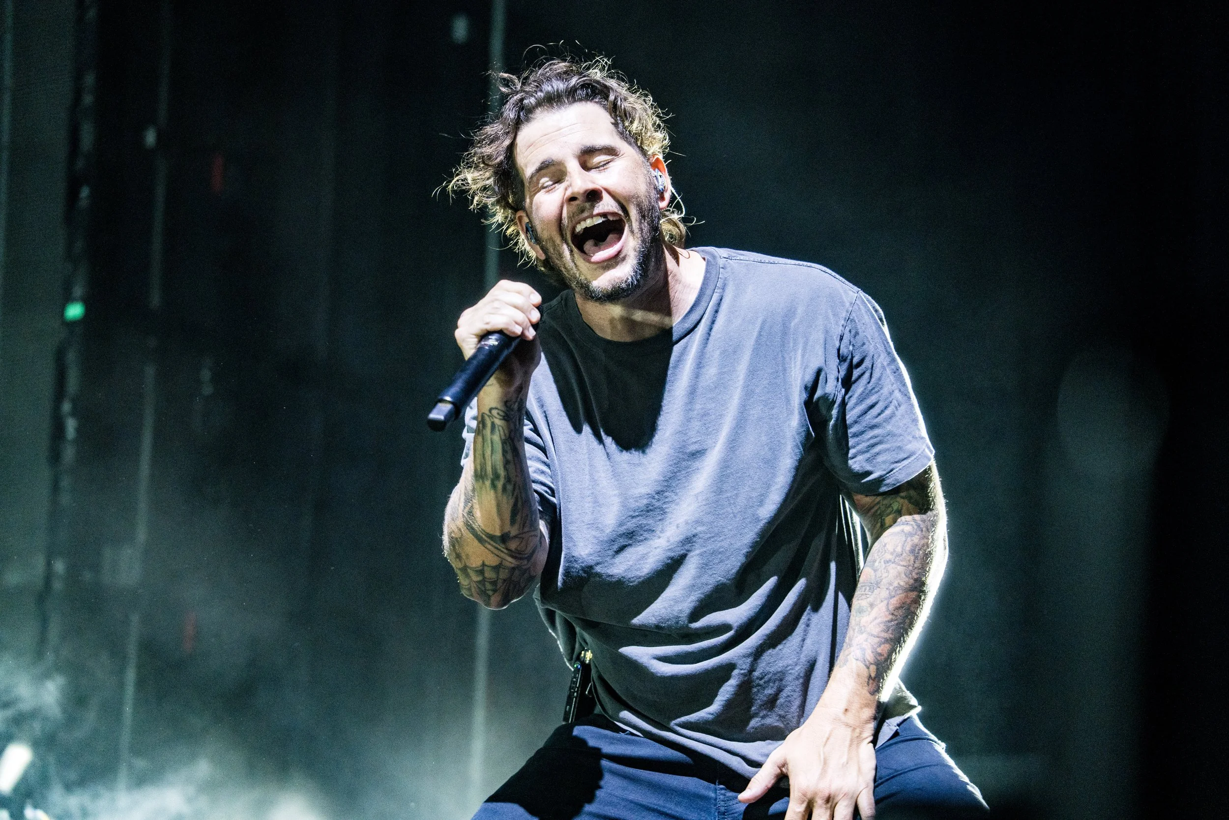 20270727-AvengedSevenfold-18.jpg