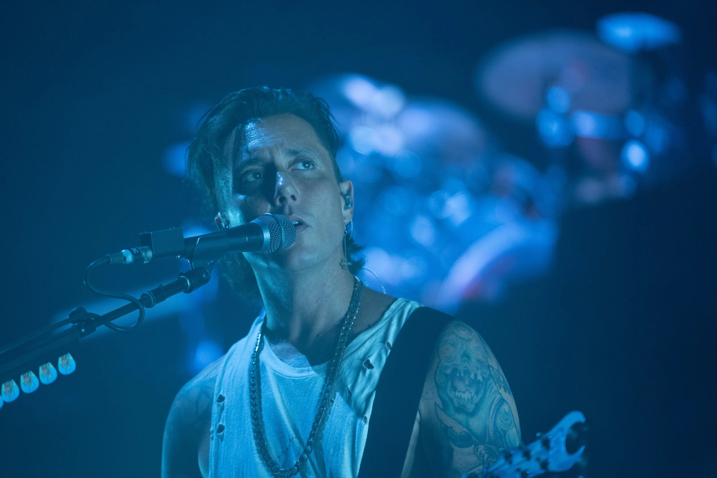 20270727-AvengedSevenfold-20.jpg