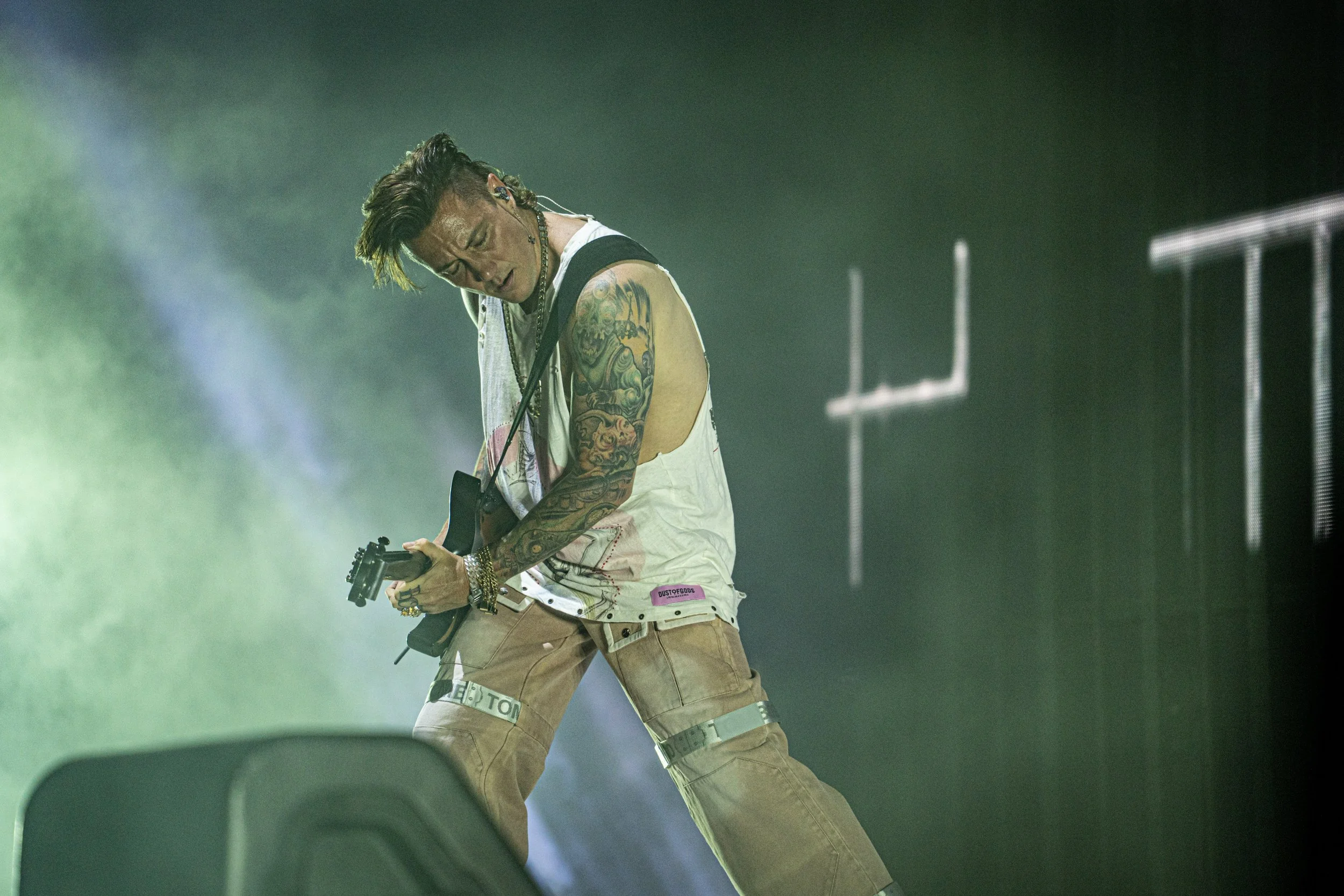 20270727-AvengedSevenfold-21.jpg