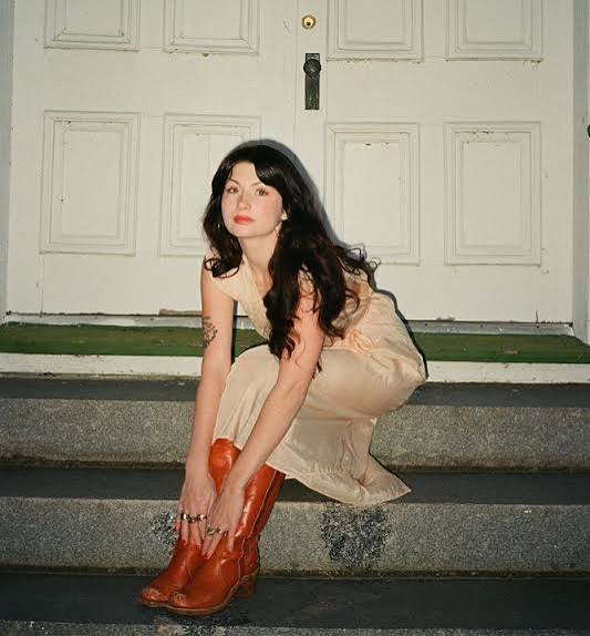 Willow Avalon Set for August 12 Performance at Minneapolis' Fine Line