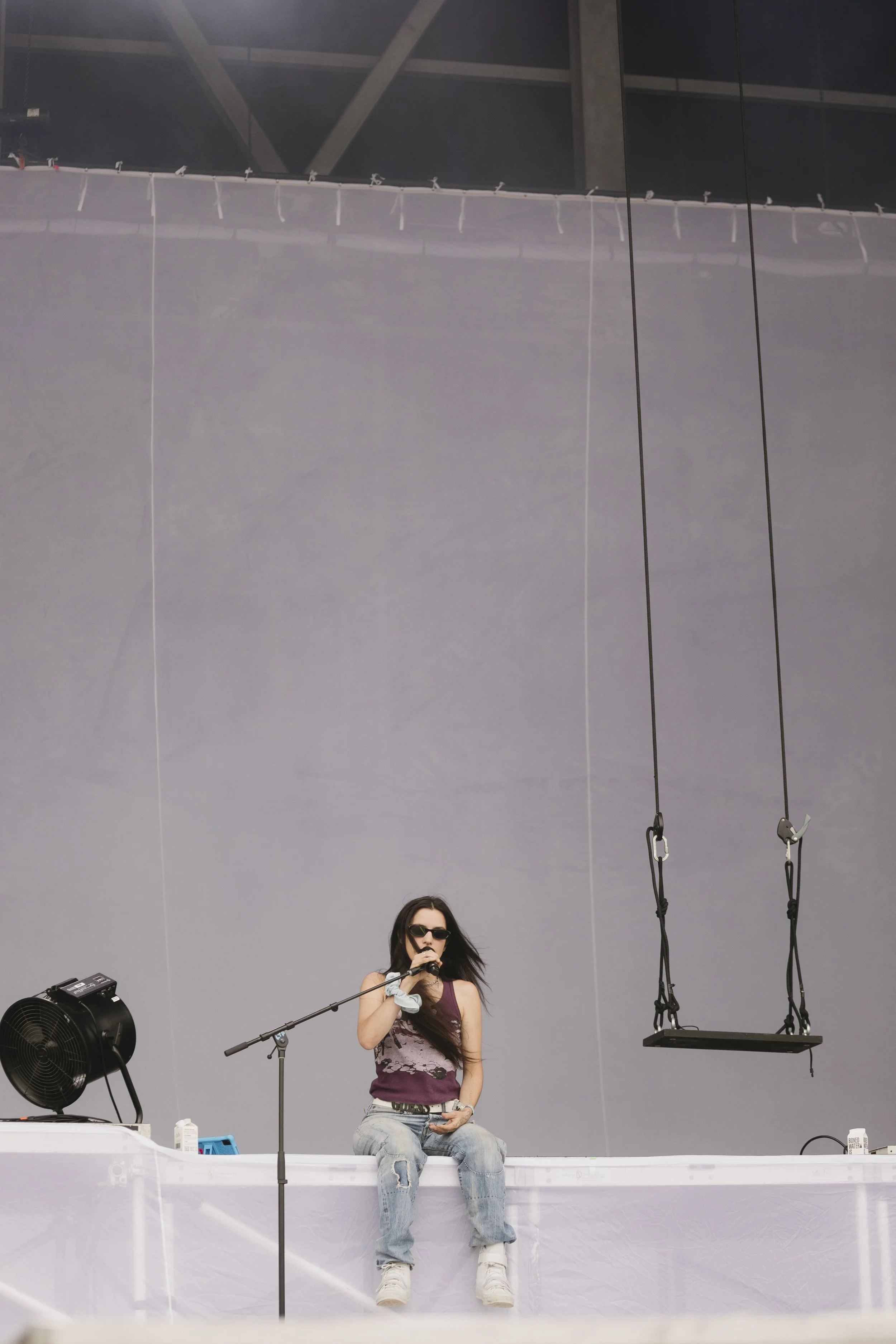 image2-4294.jpg